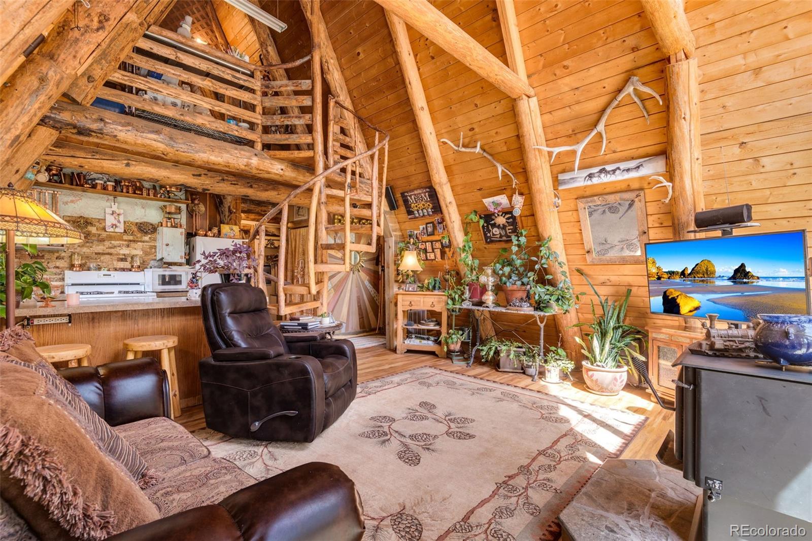 MLS Image #28 for 485  wren place,drake, Colorado