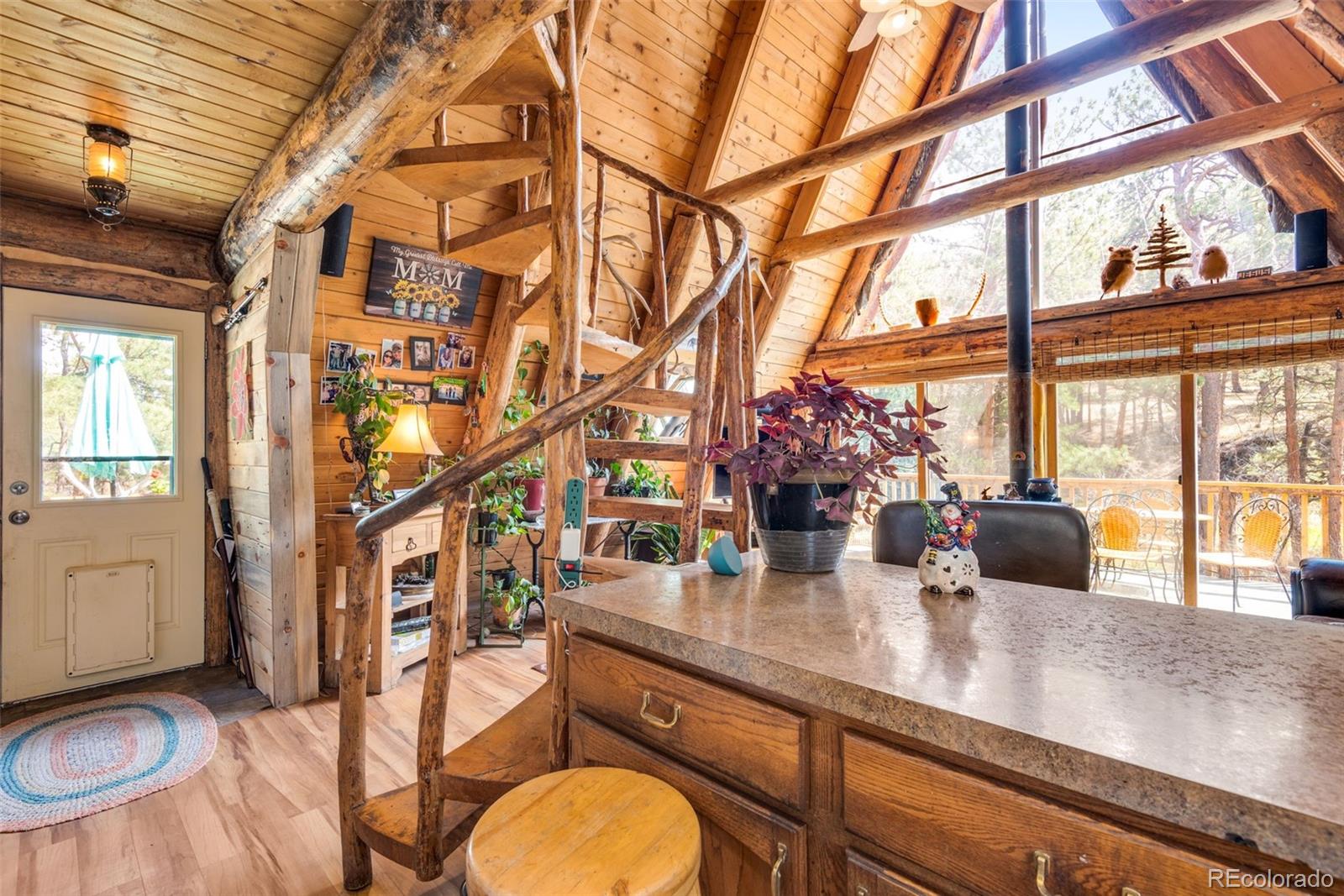 MLS Image #29 for 485  wren place,drake, Colorado