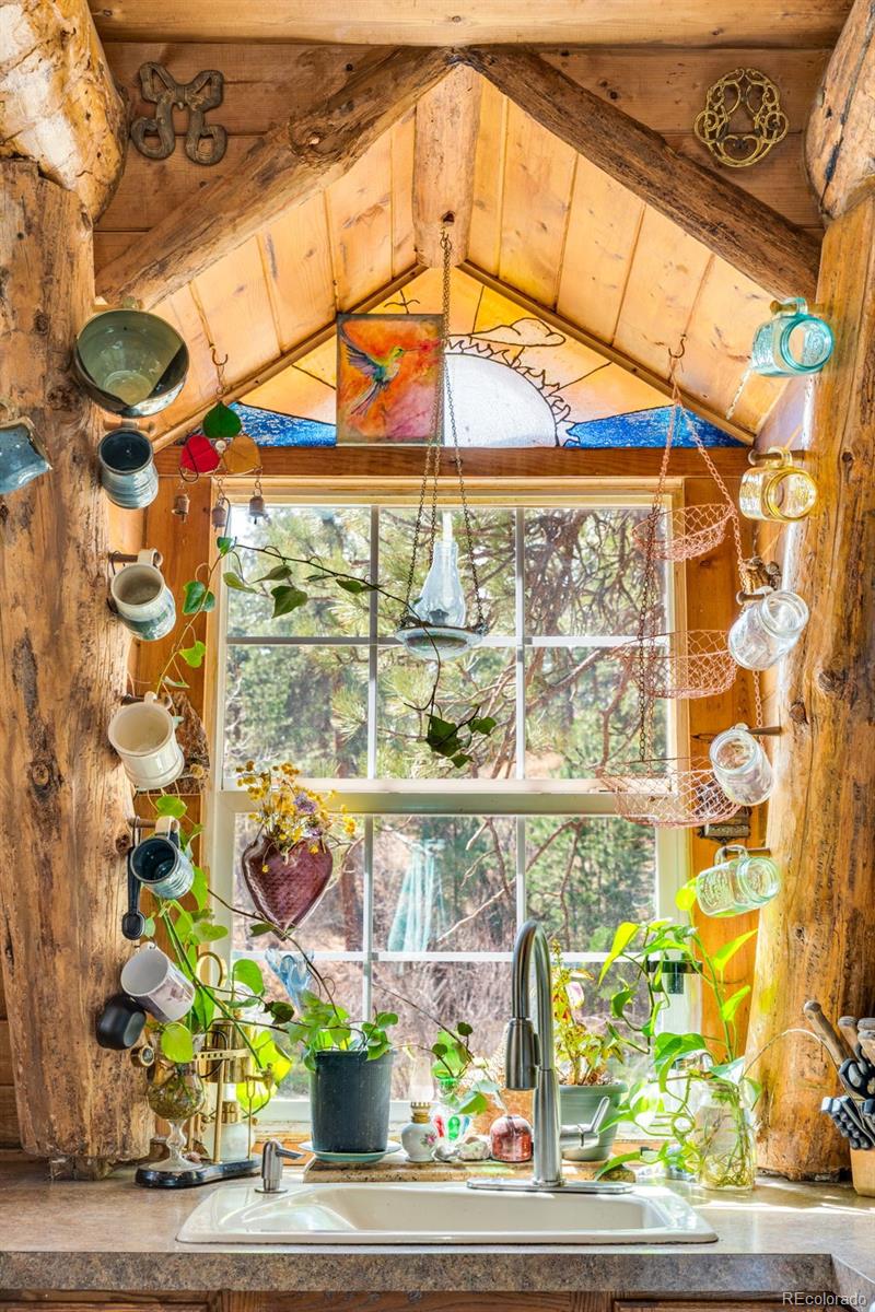 MLS Image #3 for 485  wren place,drake, Colorado