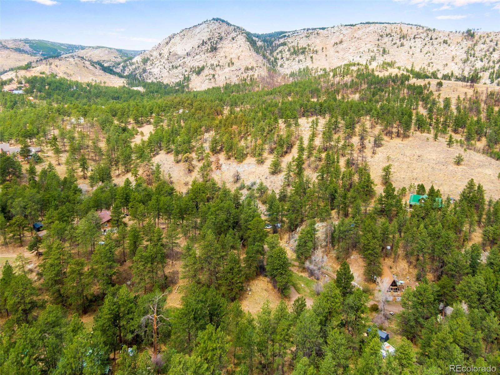 MLS Image #32 for 485  wren place,drake, Colorado