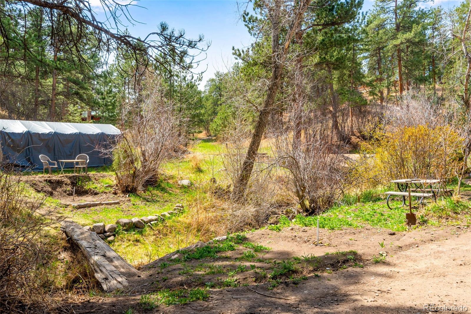 MLS Image #34 for 485  wren place,drake, Colorado