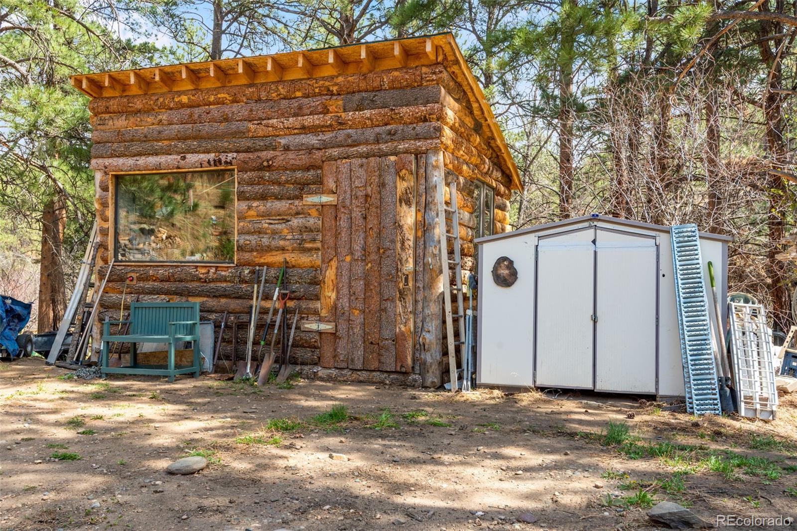 MLS Image #36 for 485  wren place,drake, Colorado
