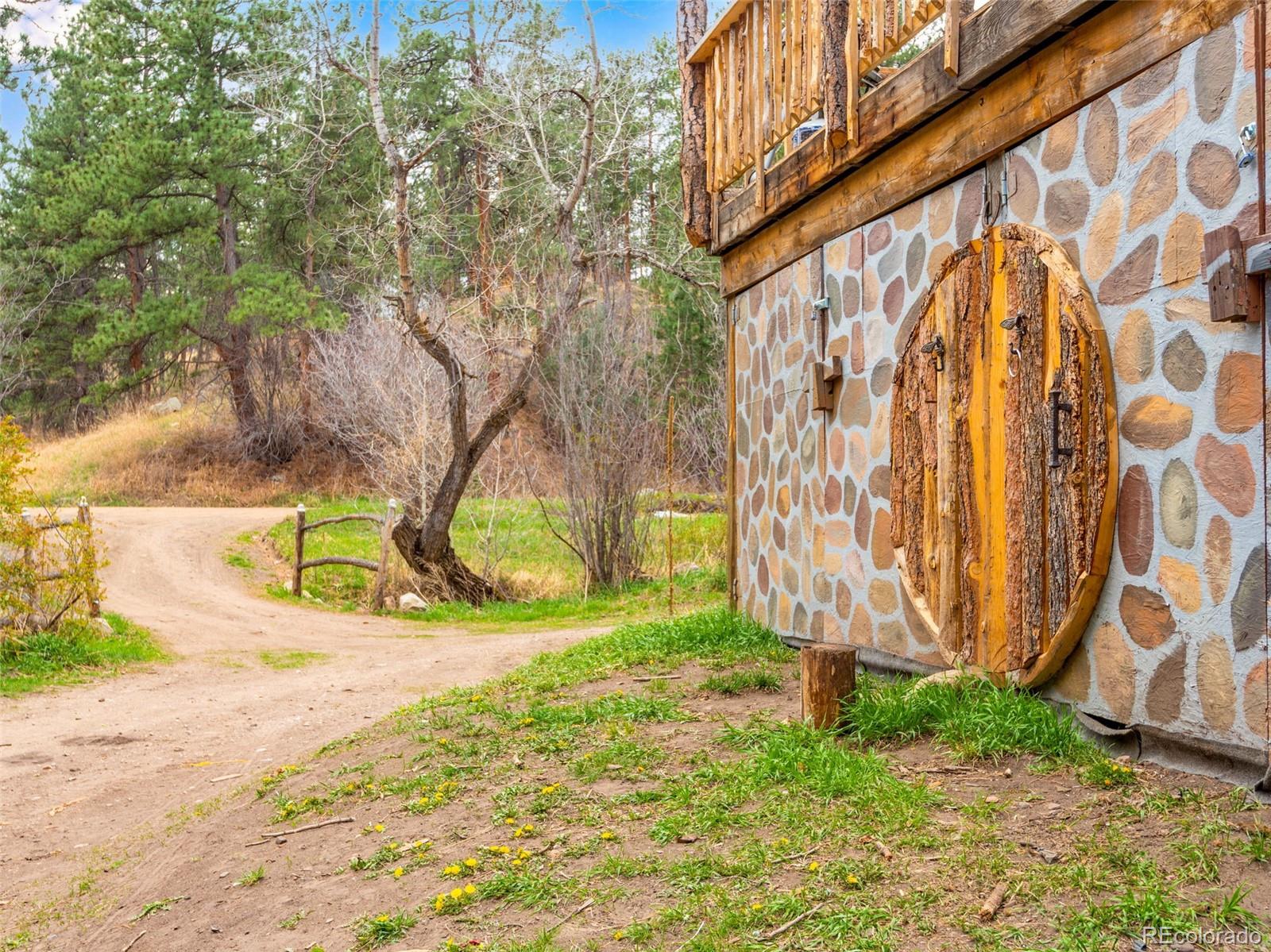 MLS Image #38 for 485  wren place,drake, Colorado