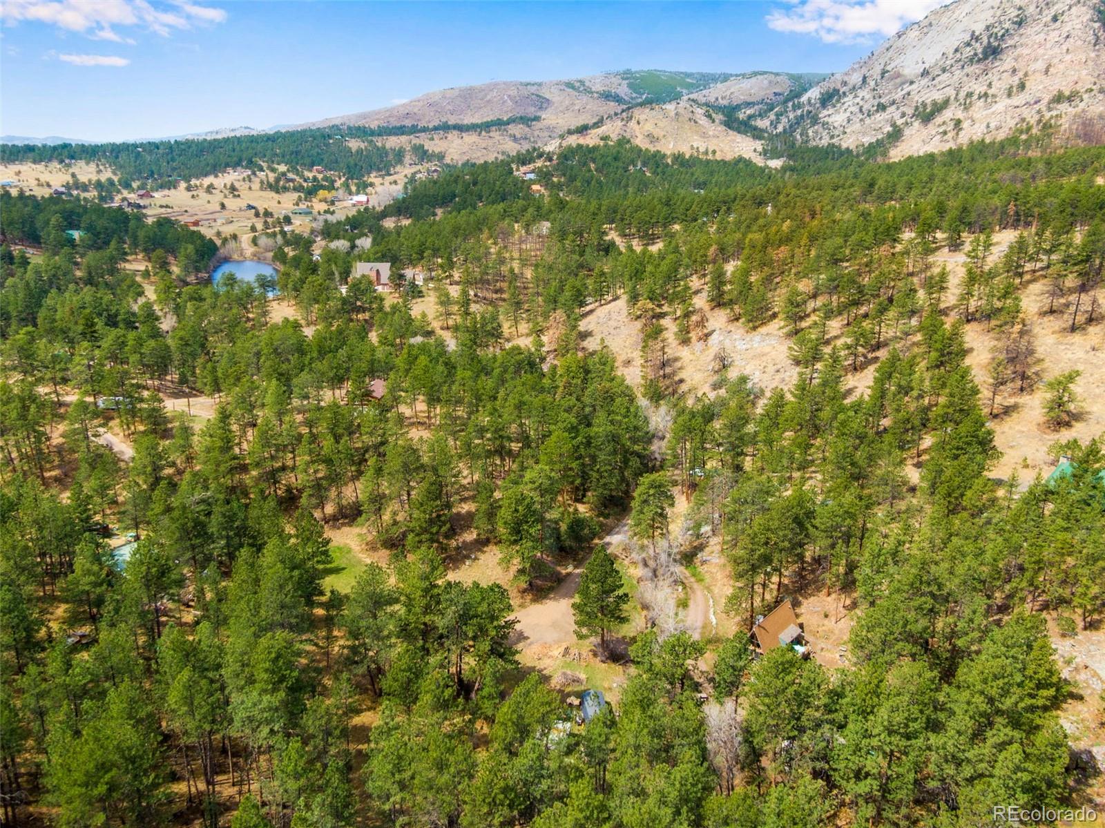MLS Image #5 for 485  wren place,drake, Colorado