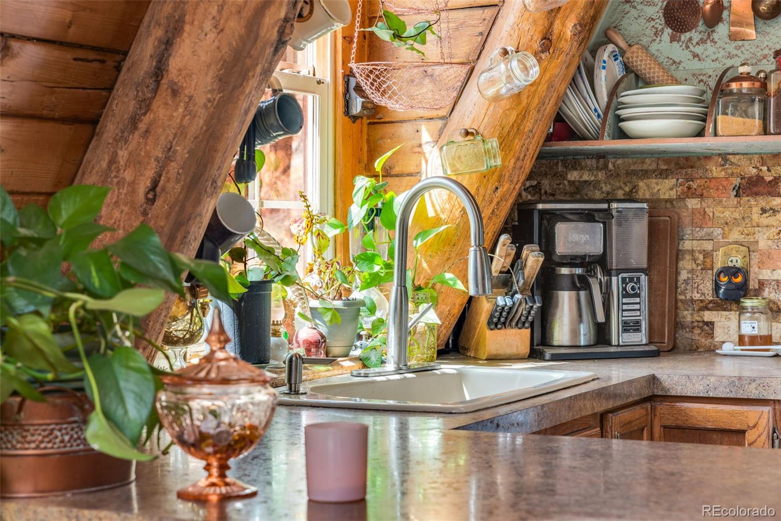 MLS Image #6 for 485  wren place,drake, Colorado