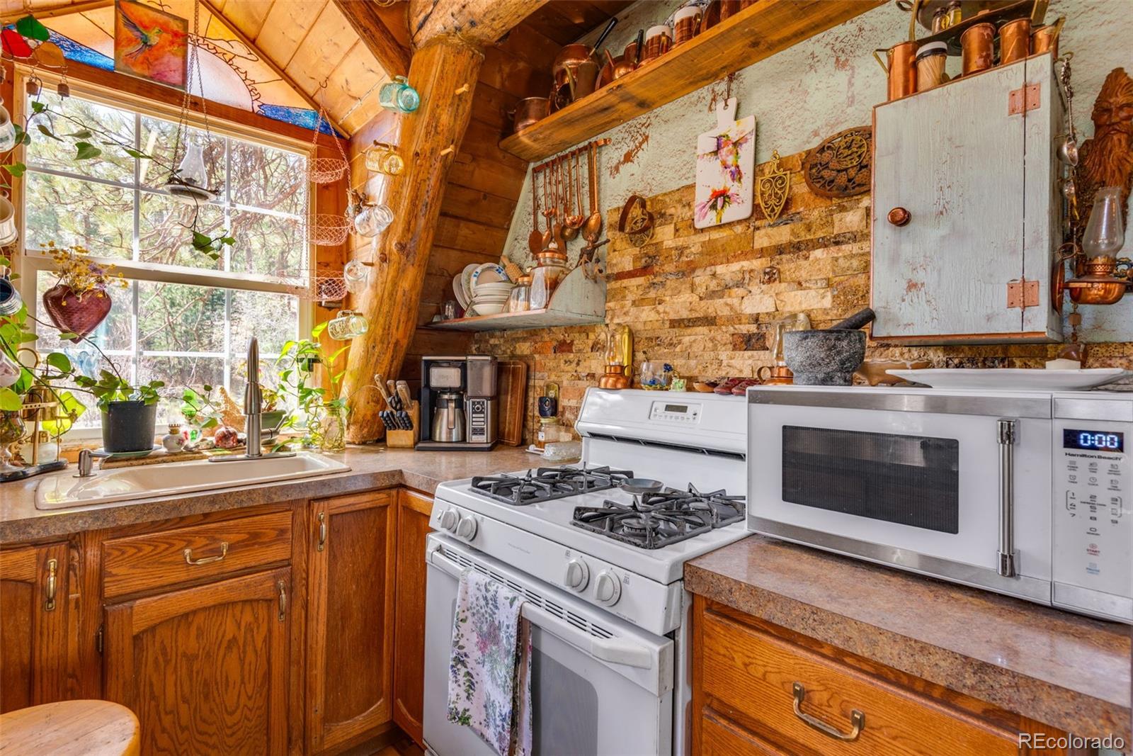 MLS Image #8 for 485  wren place,drake, Colorado