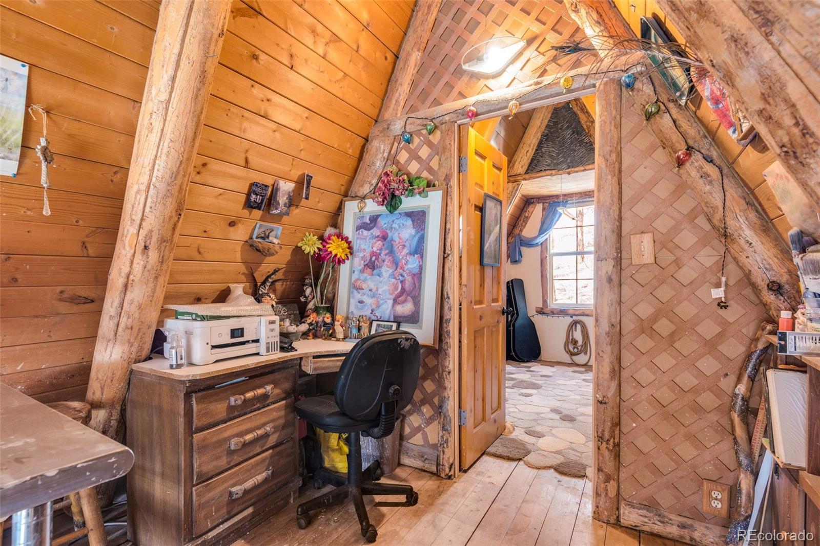 MLS Image #9 for 485  wren place,drake, Colorado