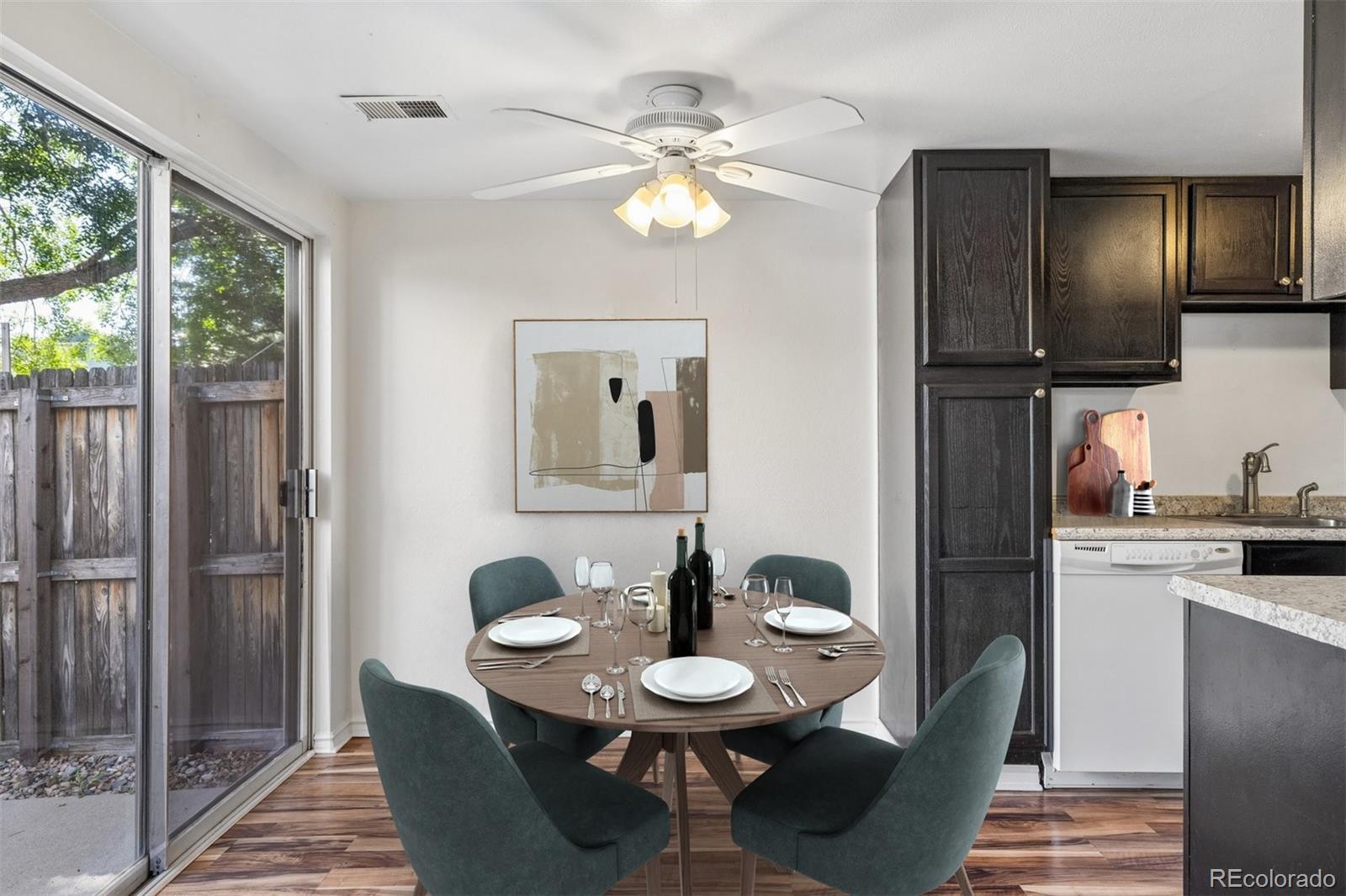 MLS Image #10 for 7917  chase circle,arvada, Colorado