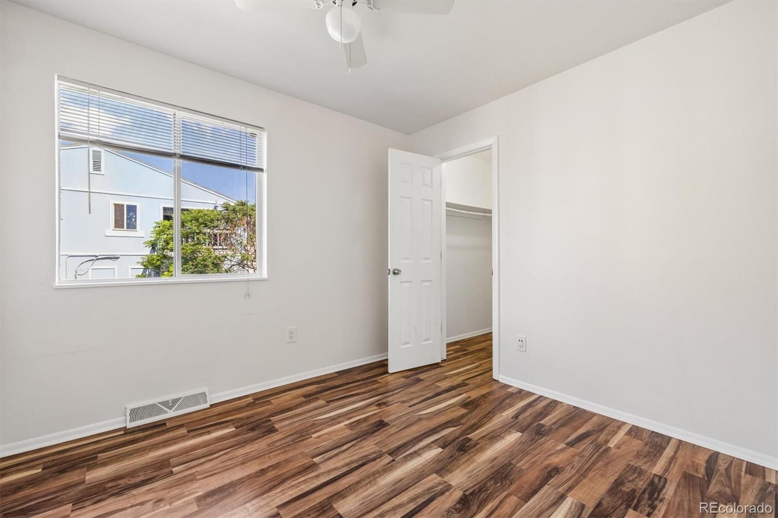 MLS Image #12 for 7917  chase circle,arvada, Colorado