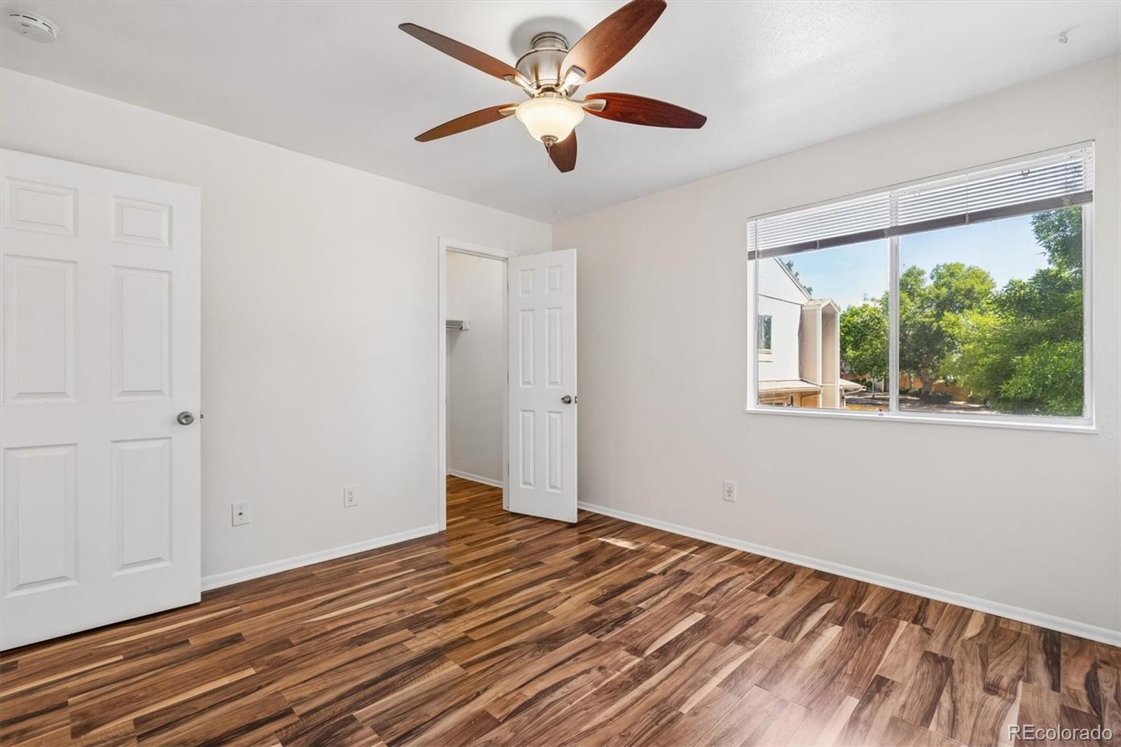 MLS Image #14 for 7917  chase circle,arvada, Colorado