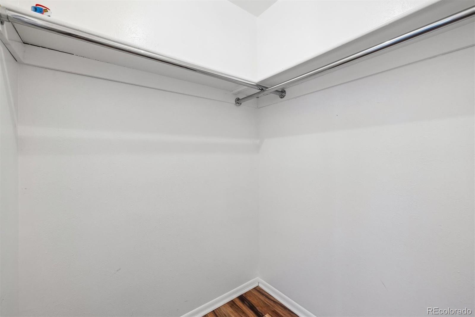 MLS Image #16 for 7917  chase circle,arvada, Colorado