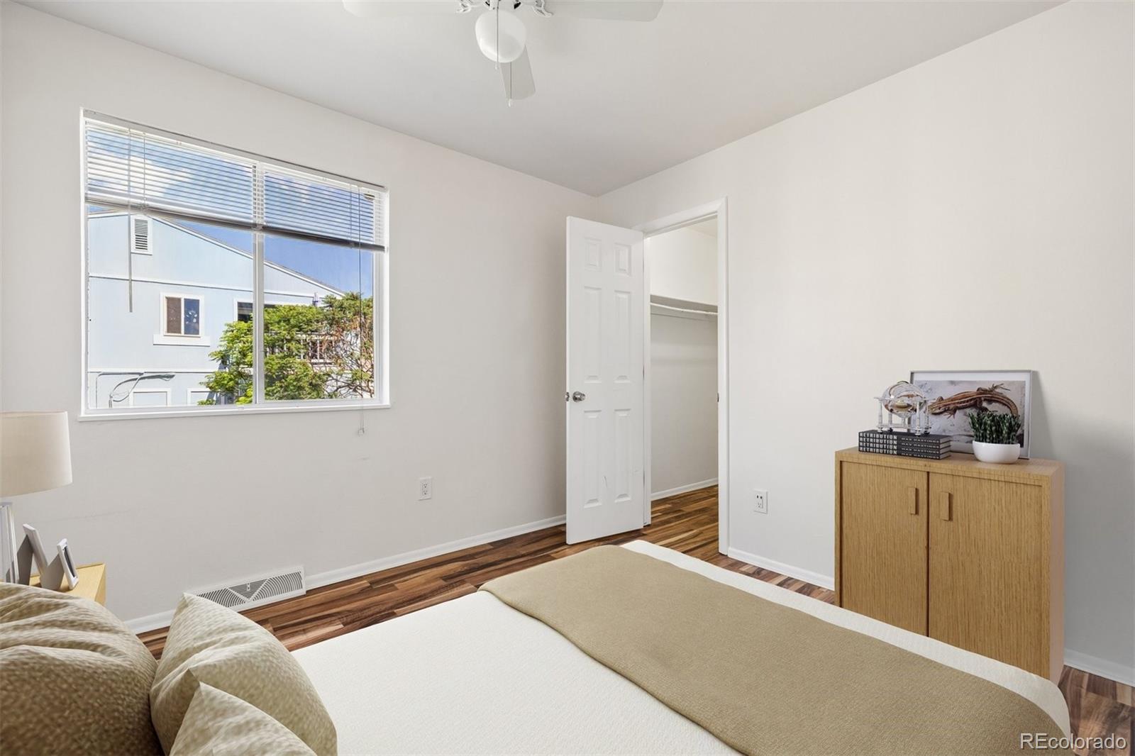 MLS Image #17 for 7917  chase circle,arvada, Colorado