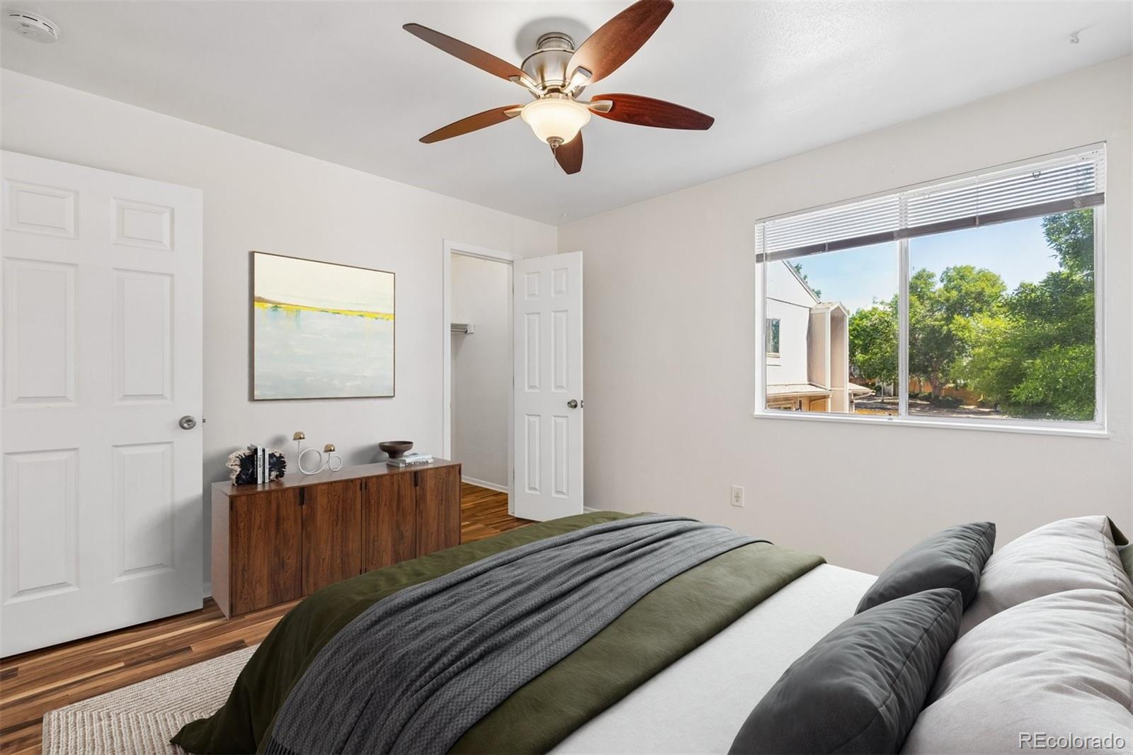 MLS Image #19 for 7917  chase circle,arvada, Colorado