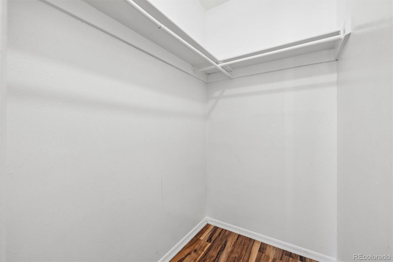 MLS Image #21 for 7917  chase circle,arvada, Colorado