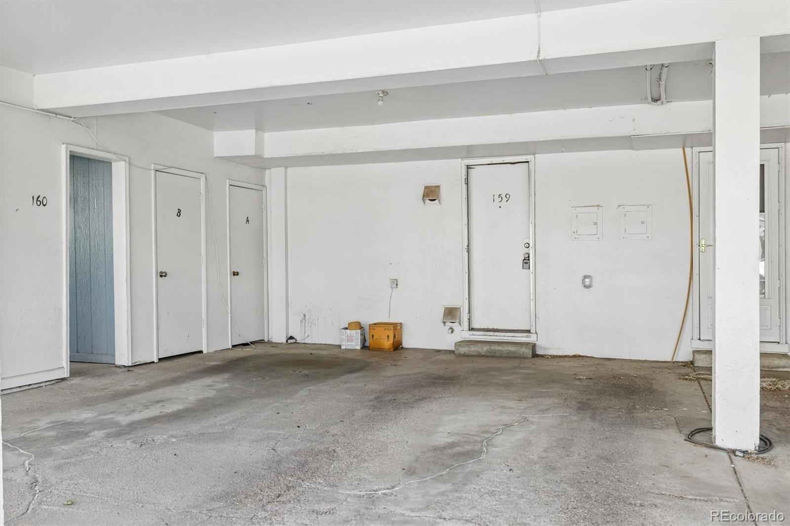 MLS Image #23 for 7917  chase circle,arvada, Colorado