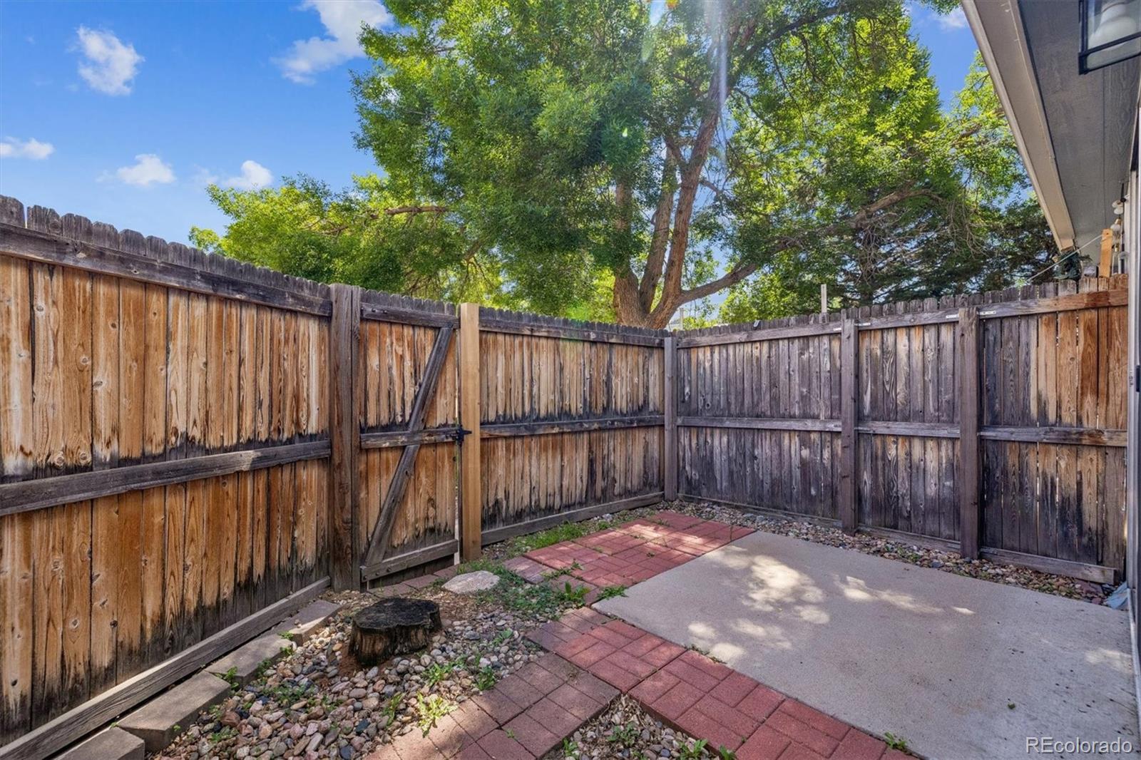 MLS Image #24 for 7917  chase circle,arvada, Colorado