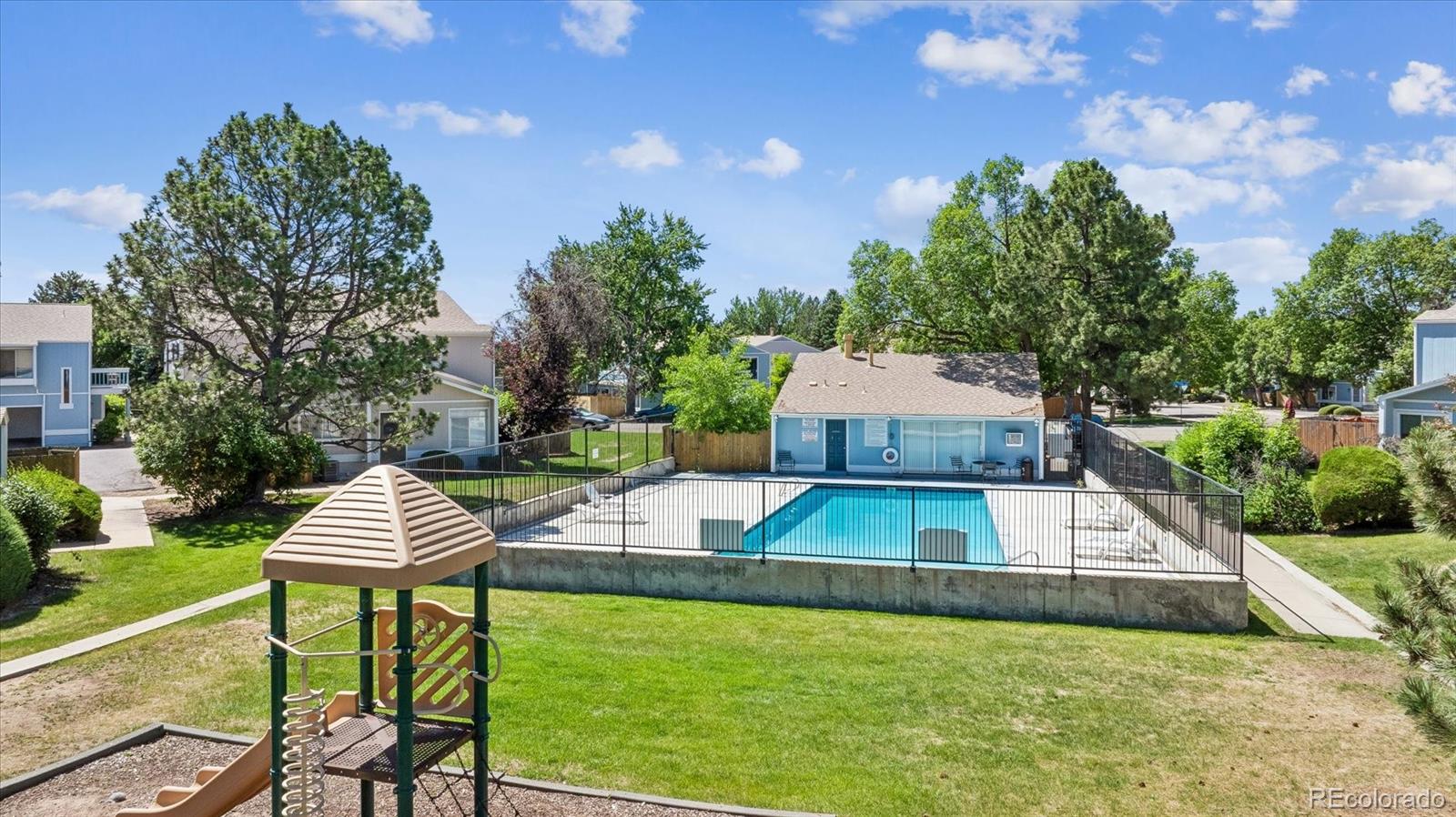 MLS Image #3 for 7917  chase circle,arvada, Colorado