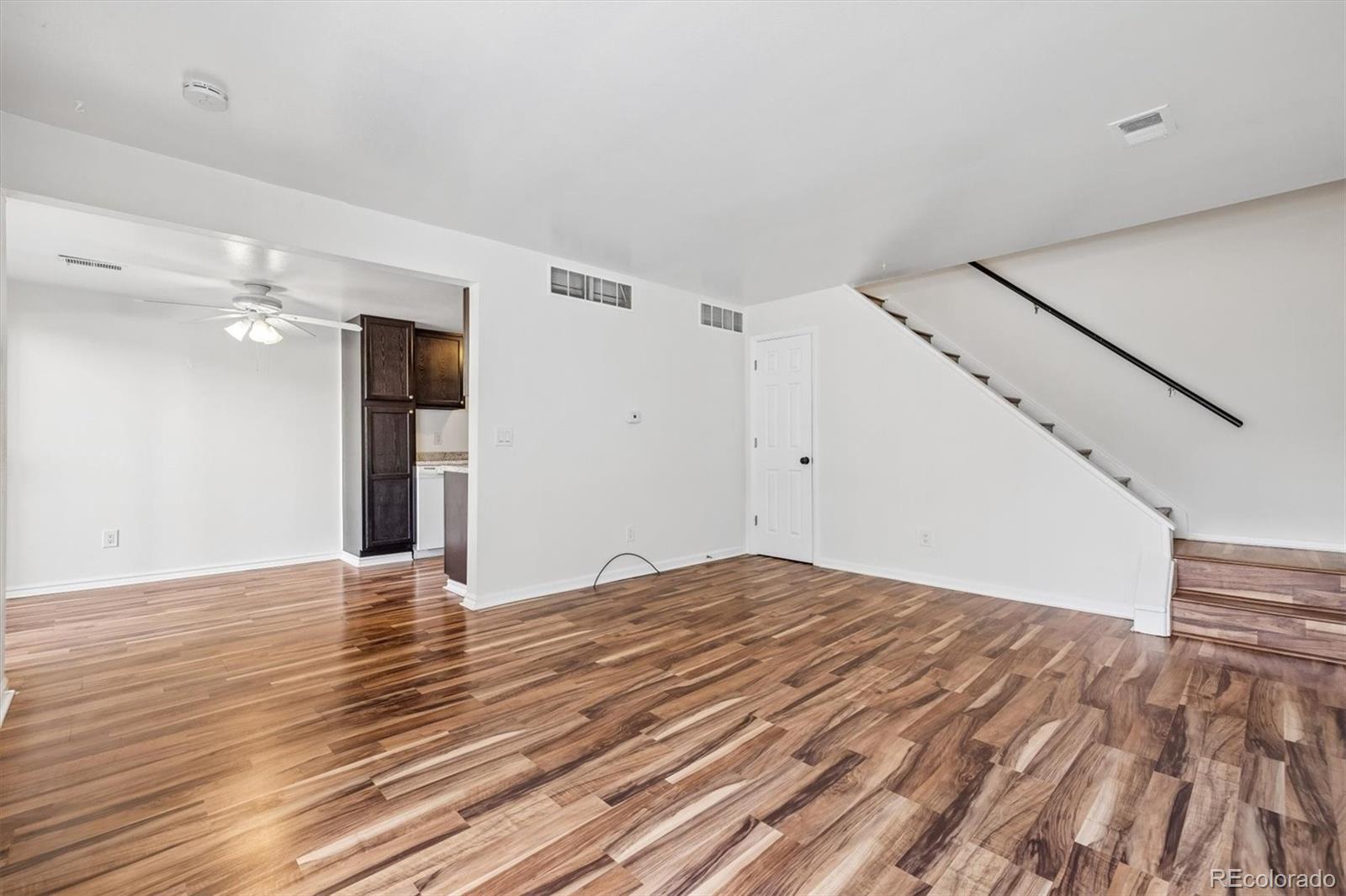 MLS Image #4 for 7917  chase circle,arvada, Colorado