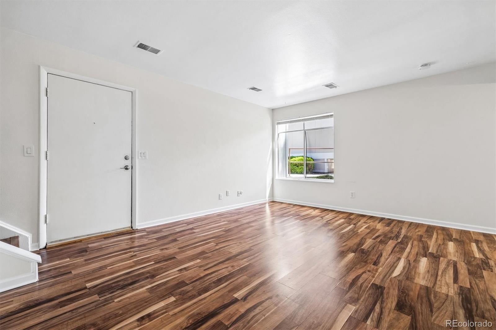 MLS Image #5 for 7917  chase circle,arvada, Colorado