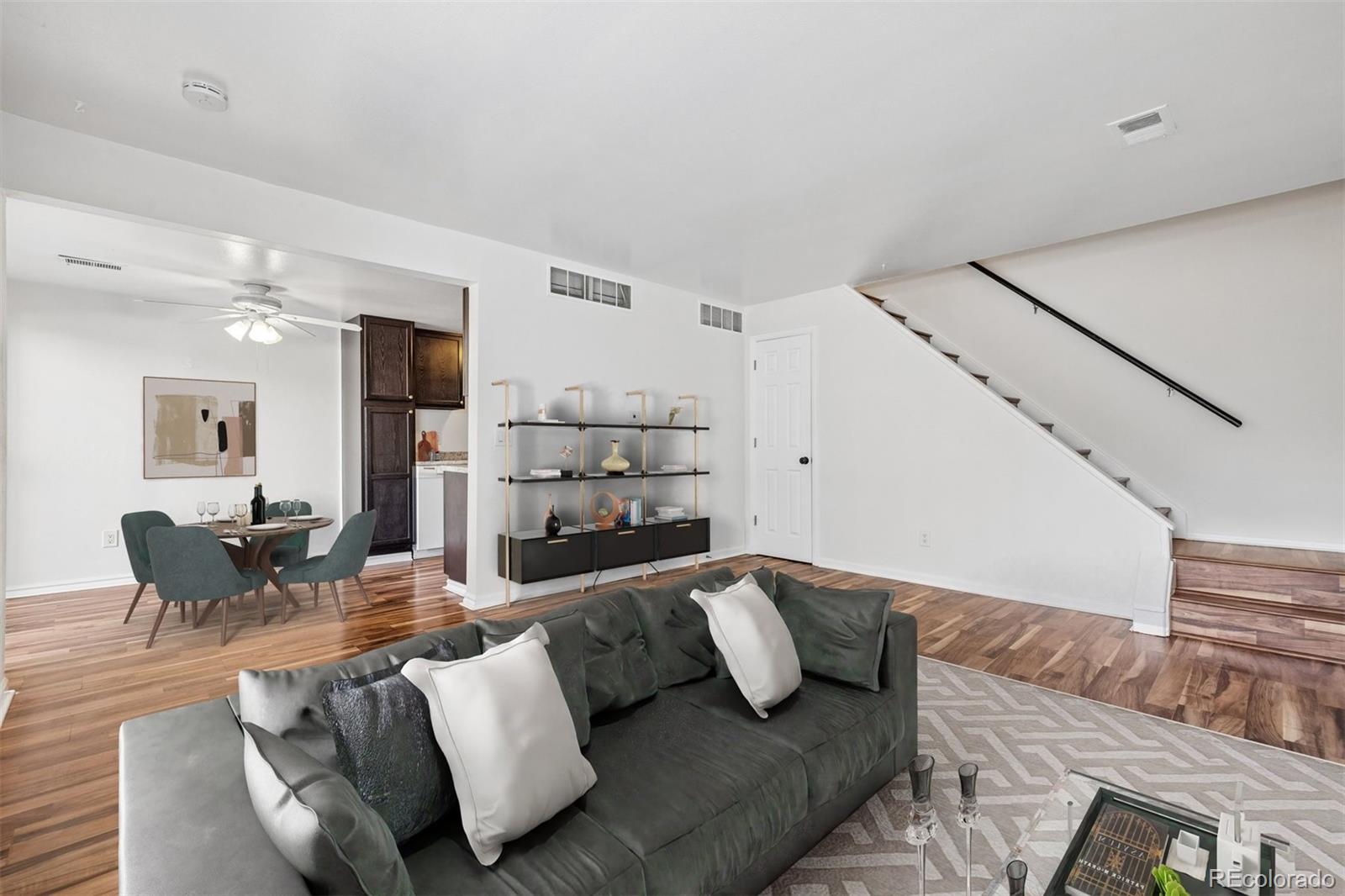 MLS Image #6 for 7917  chase circle,arvada, Colorado