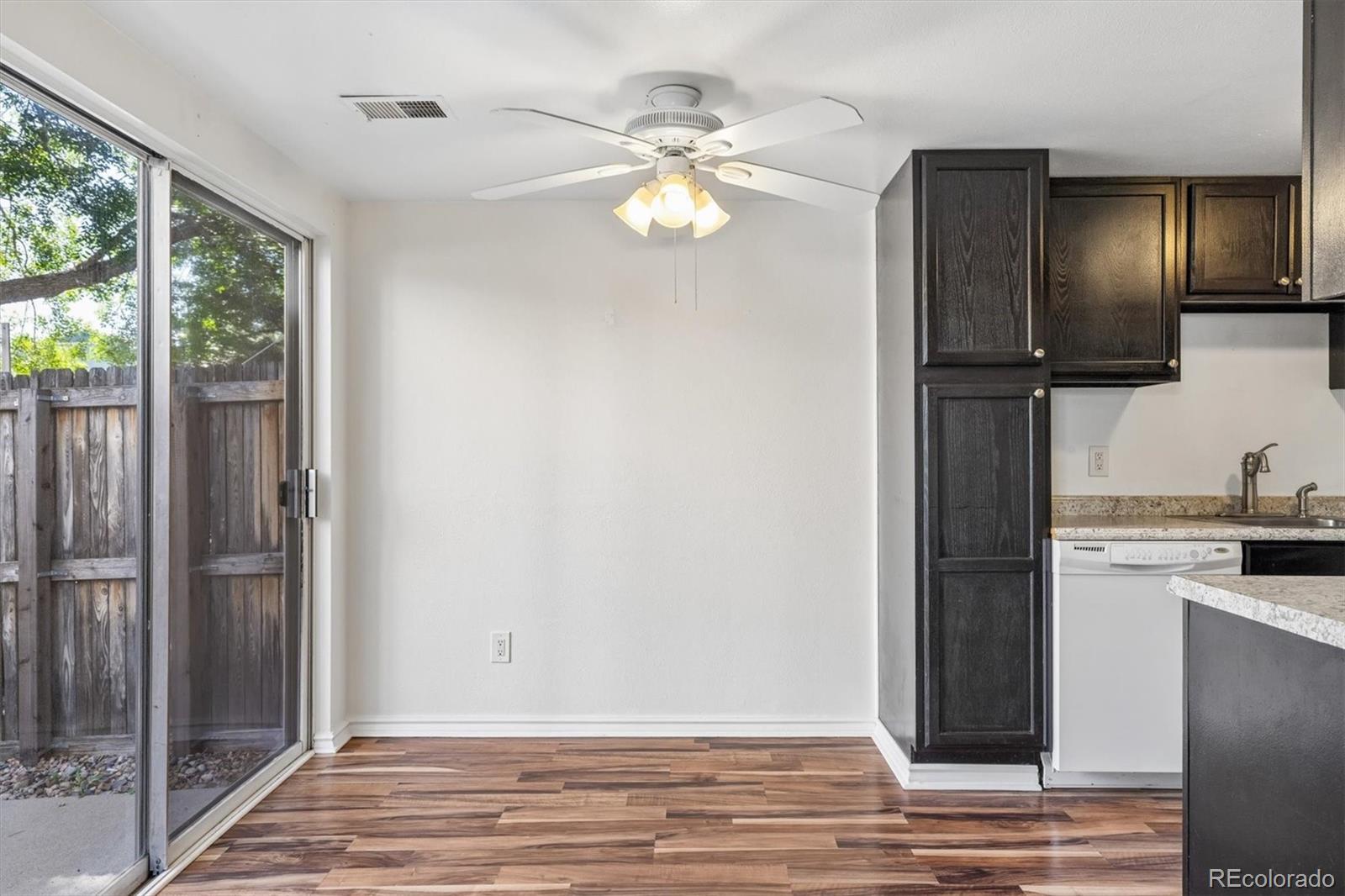 MLS Image #7 for 7917  chase circle,arvada, Colorado