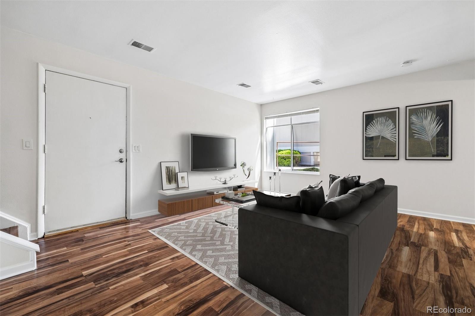 MLS Image #8 for 7917  chase circle,arvada, Colorado