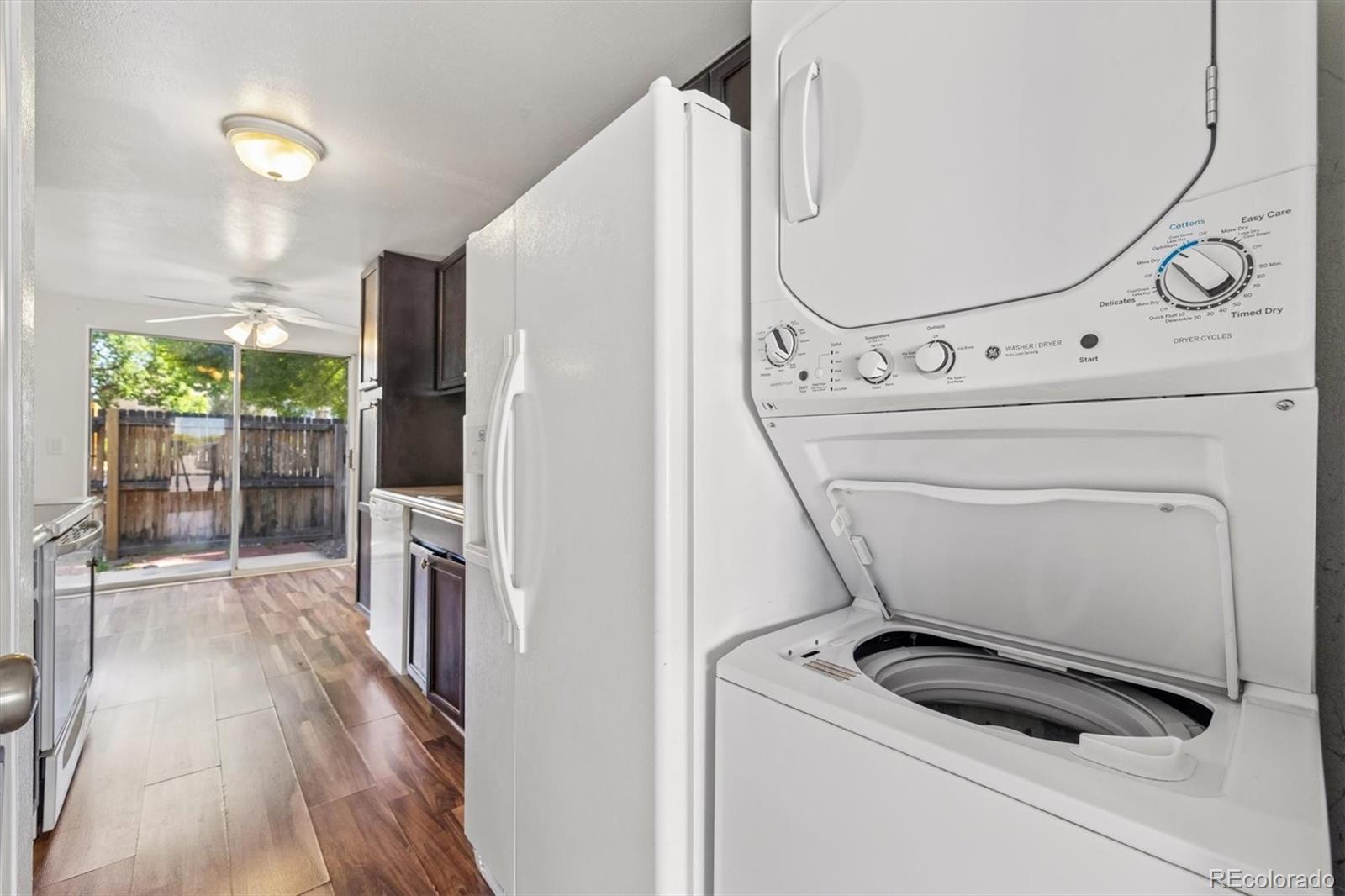 MLS Image #9 for 7917  chase circle,arvada, Colorado