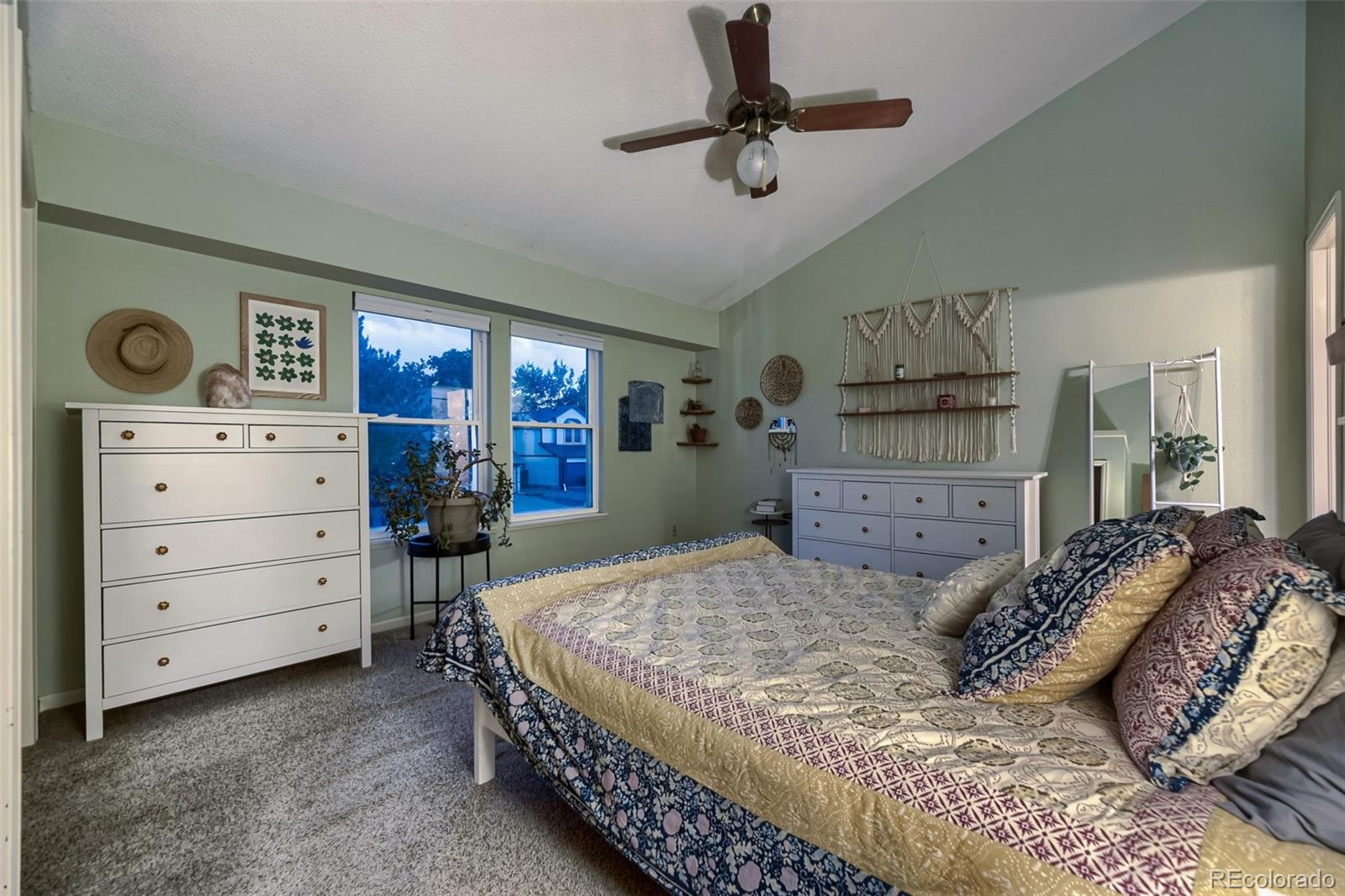 MLS Image #10 for 9862  independence street,broomfield, Colorado
