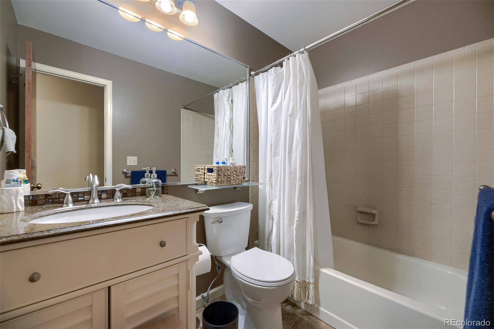 MLS Image #12 for 9862  independence street,broomfield, Colorado