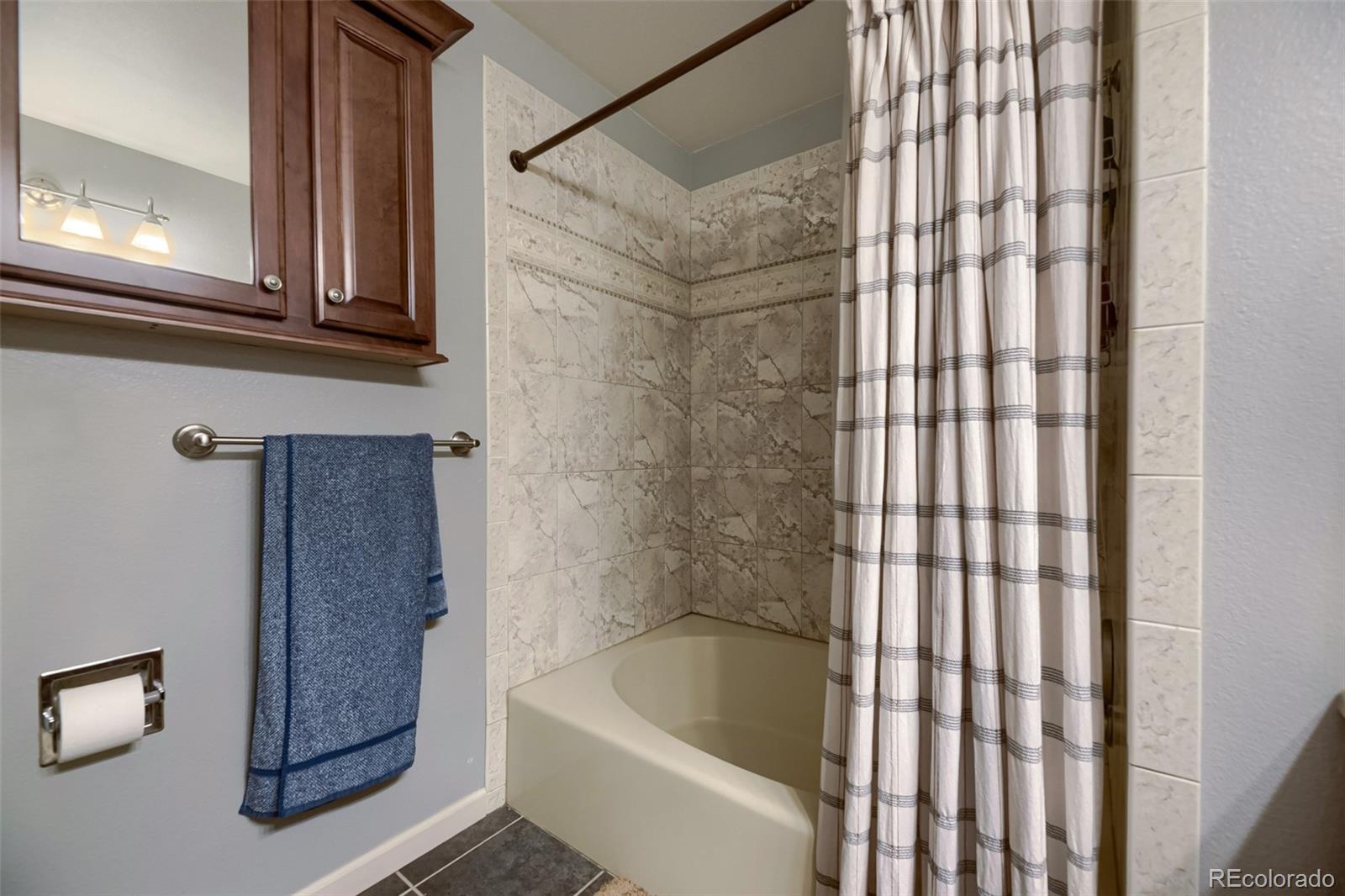 MLS Image #13 for 9862  independence street,broomfield, Colorado
