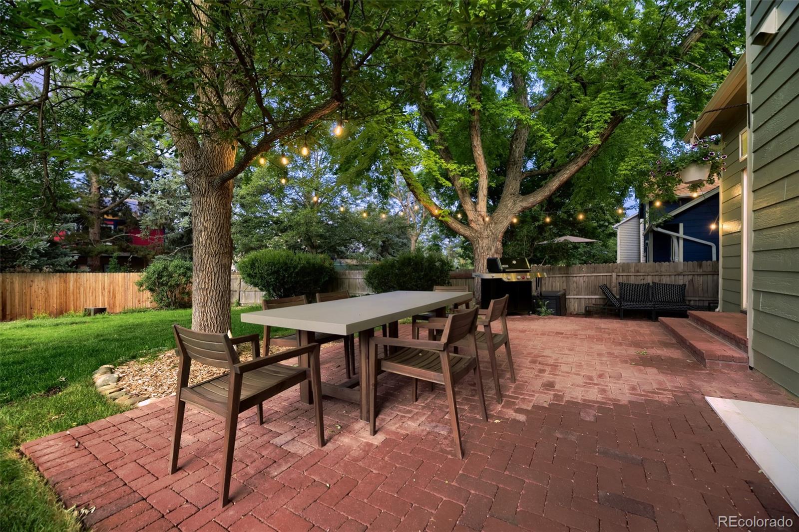 MLS Image #14 for 9862  independence street,broomfield, Colorado