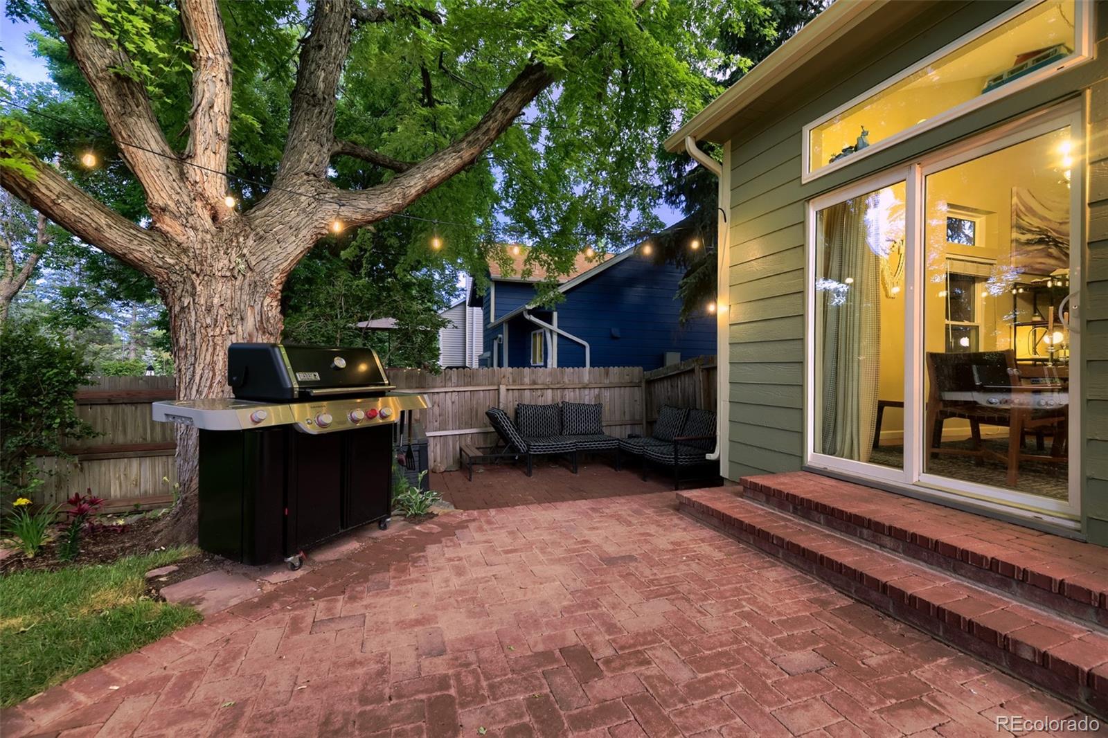 MLS Image #15 for 9862  independence street,broomfield, Colorado