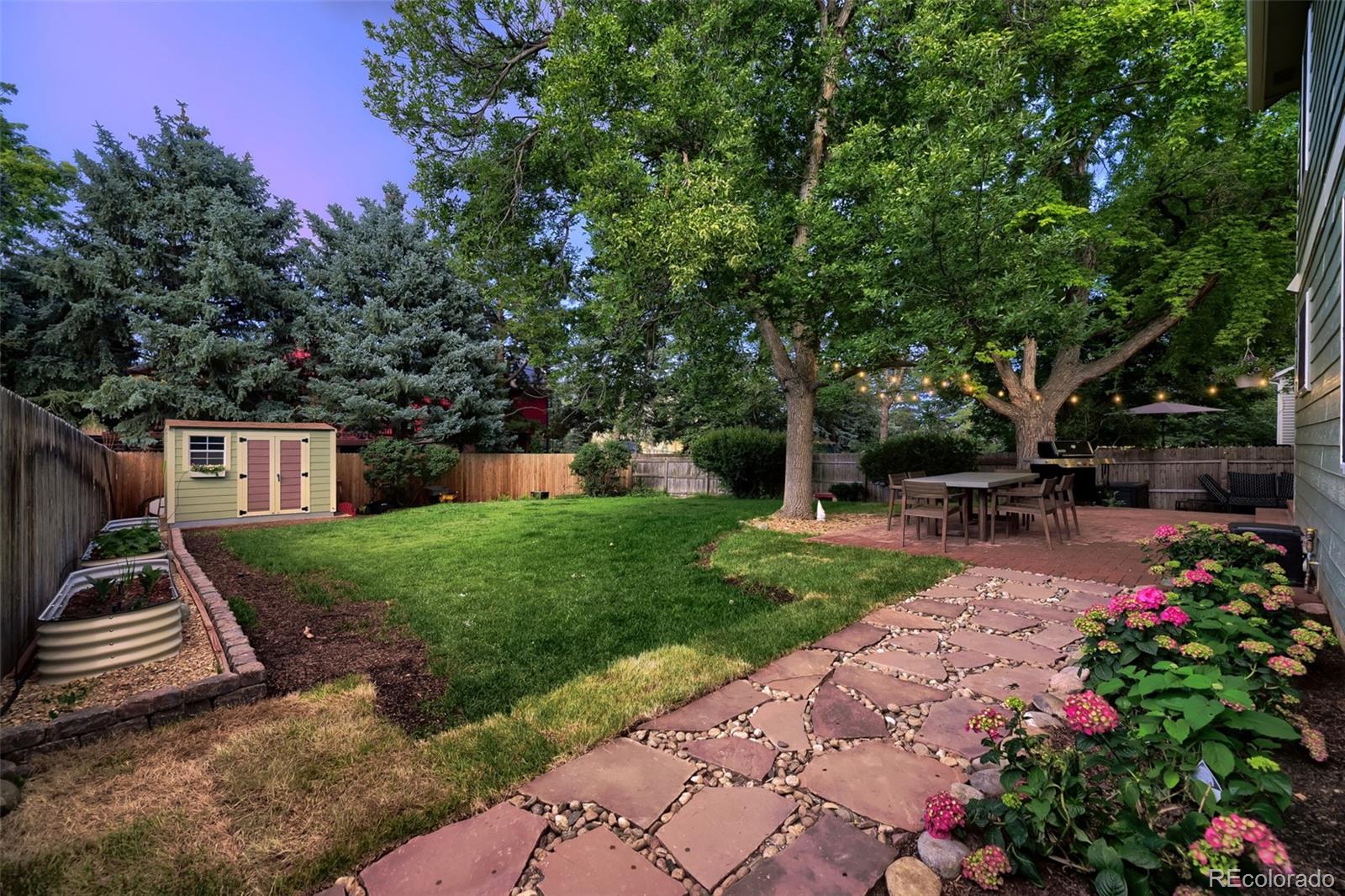 MLS Image #16 for 9862  independence street,broomfield, Colorado