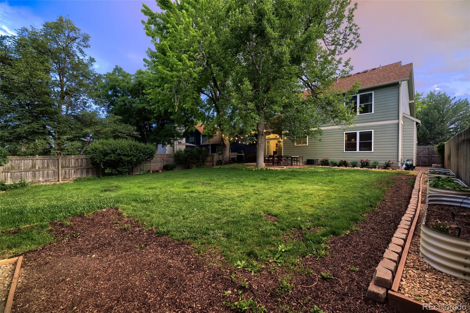 MLS Image #17 for 9862  independence street,broomfield, Colorado