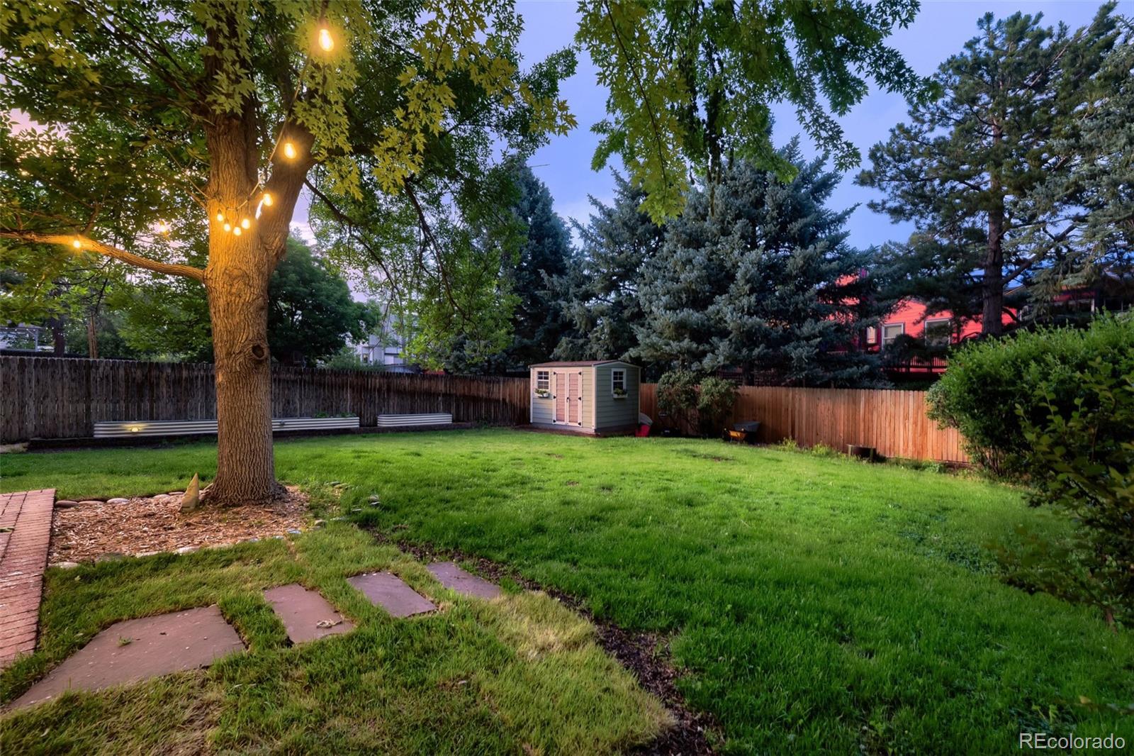 MLS Image #18 for 9862  independence street,broomfield, Colorado