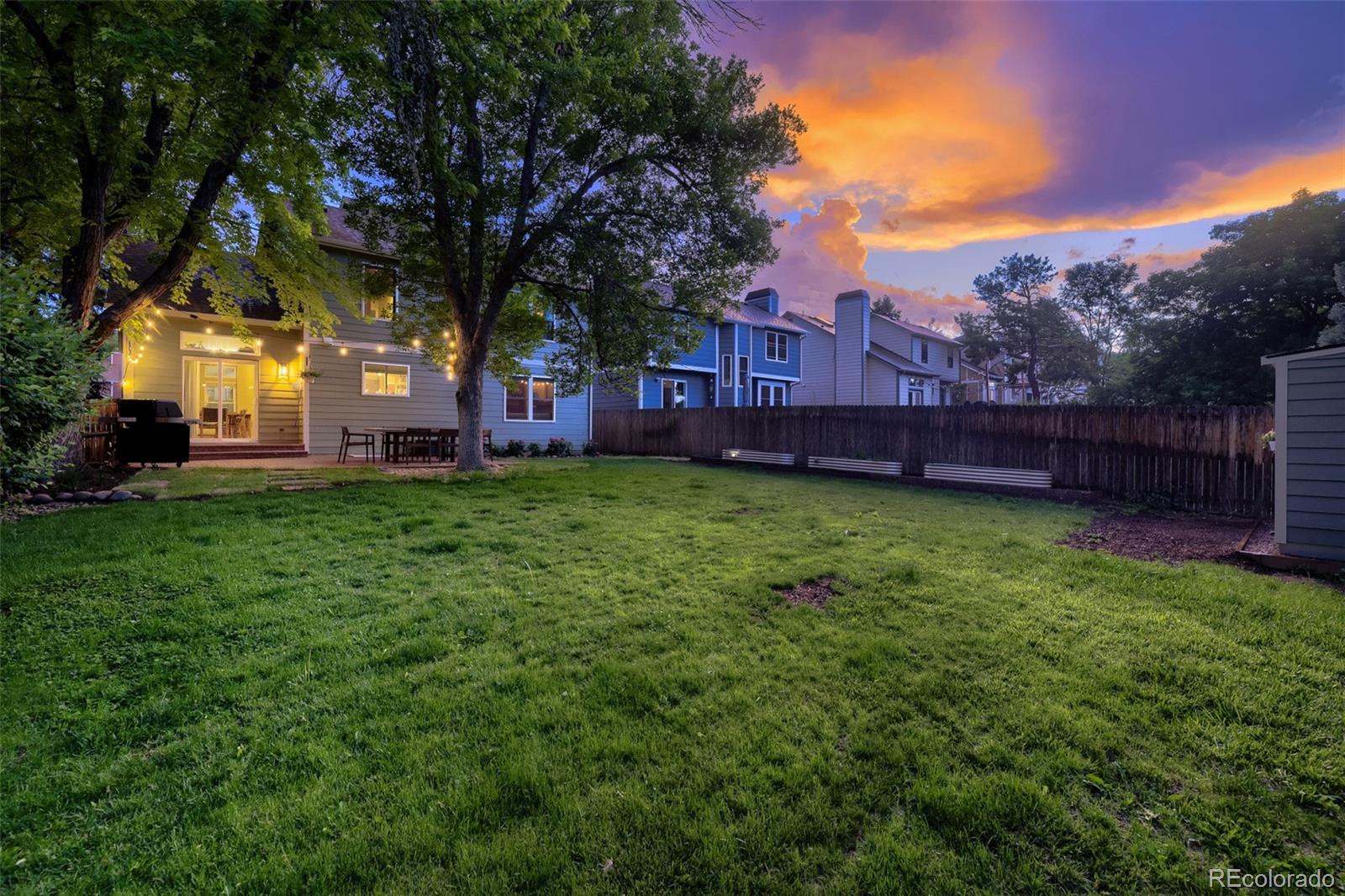MLS Image #19 for 9862  independence street,broomfield, Colorado