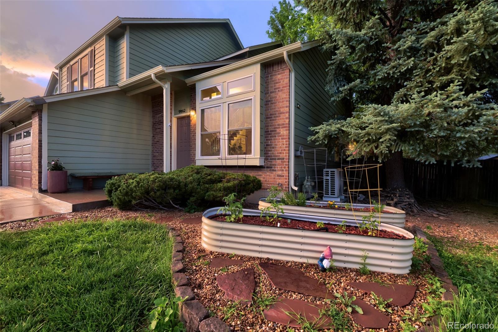 MLS Image #20 for 9862  independence street,broomfield, Colorado