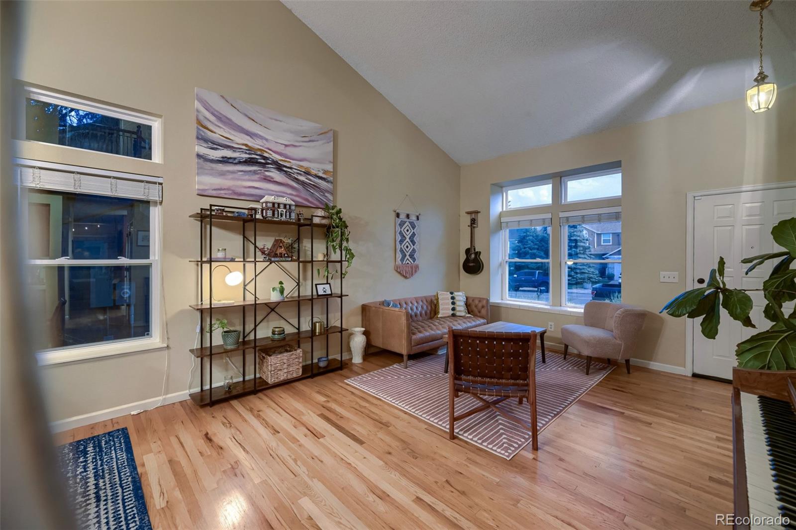 MLS Image #21 for 9862  independence street,broomfield, Colorado