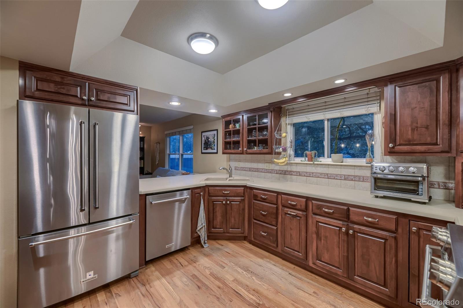 MLS Image #22 for 9862  independence street,broomfield, Colorado