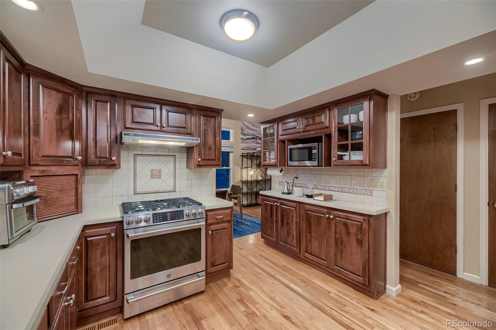 MLS Image #23 for 9862  independence street,broomfield, Colorado