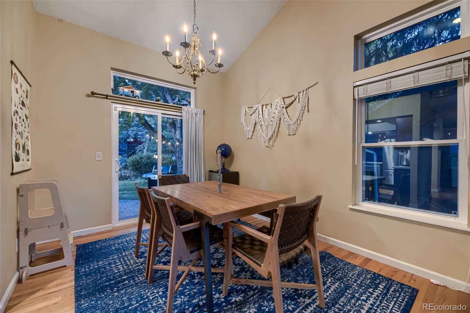 MLS Image #24 for 9862  independence street,broomfield, Colorado