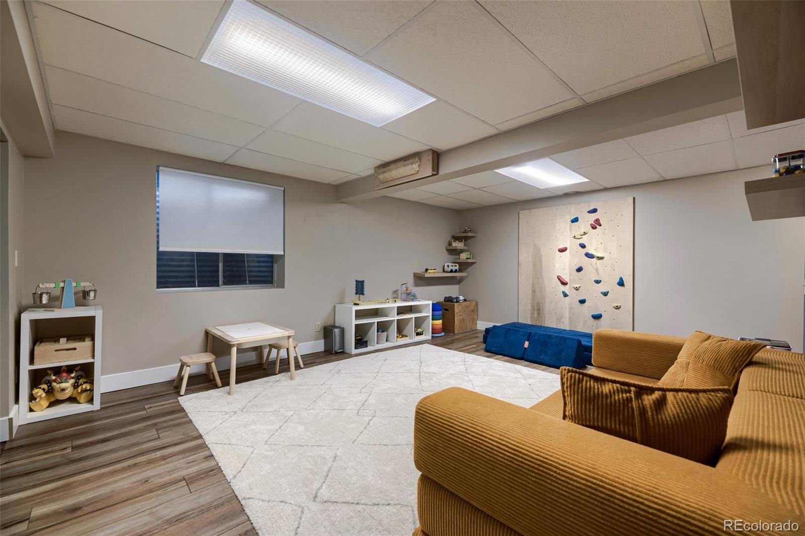 MLS Image #25 for 9862  independence street,broomfield, Colorado