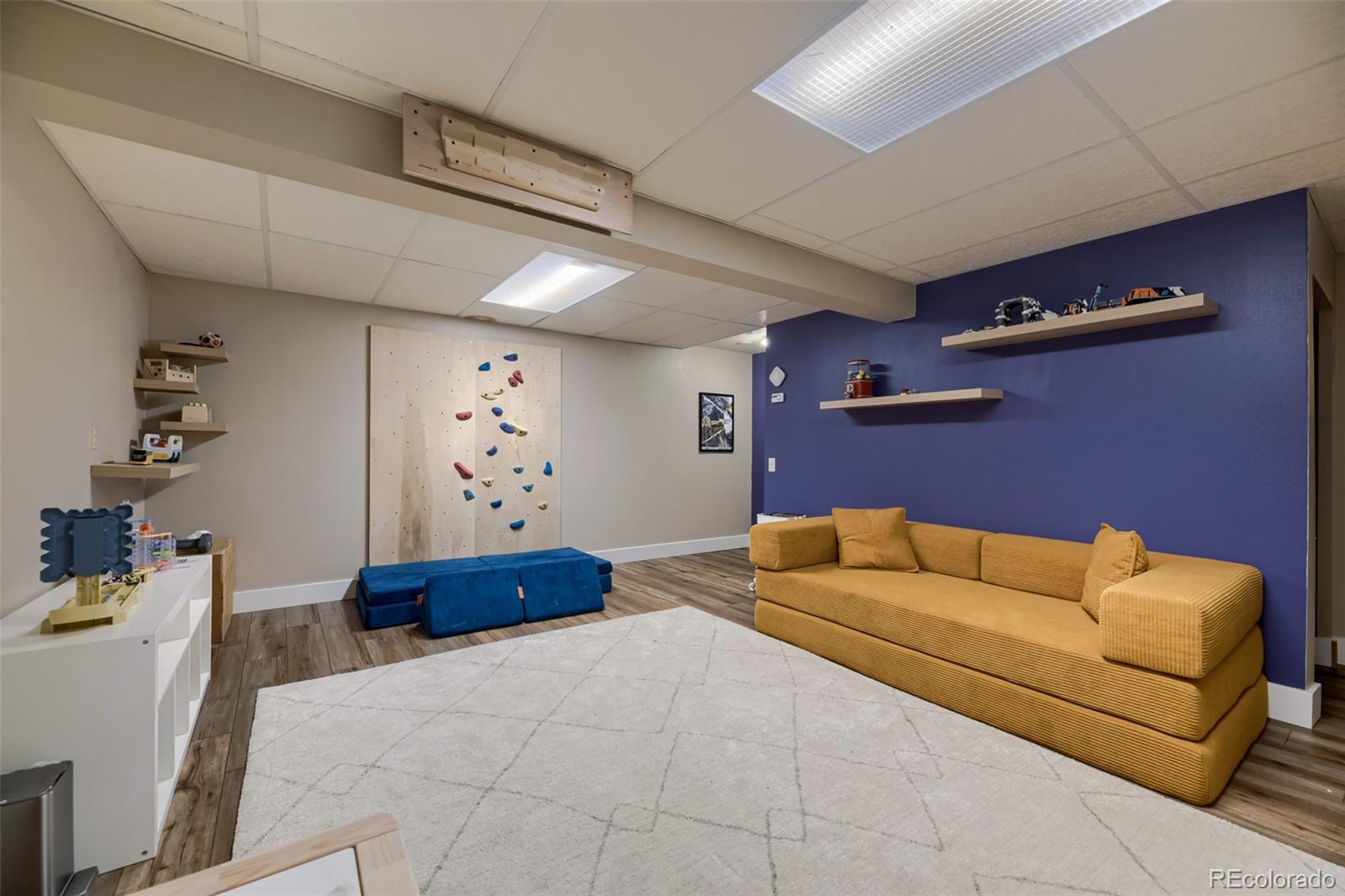 MLS Image #26 for 9862  independence street,broomfield, Colorado