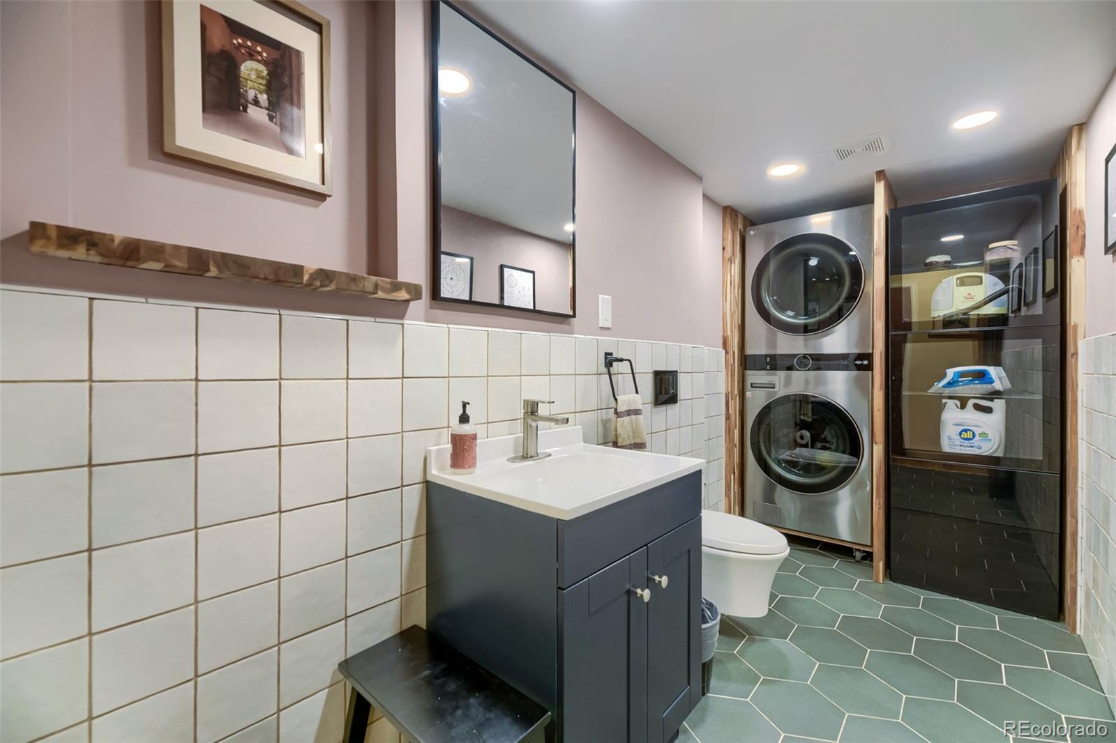 MLS Image #27 for 9862  independence street,broomfield, Colorado