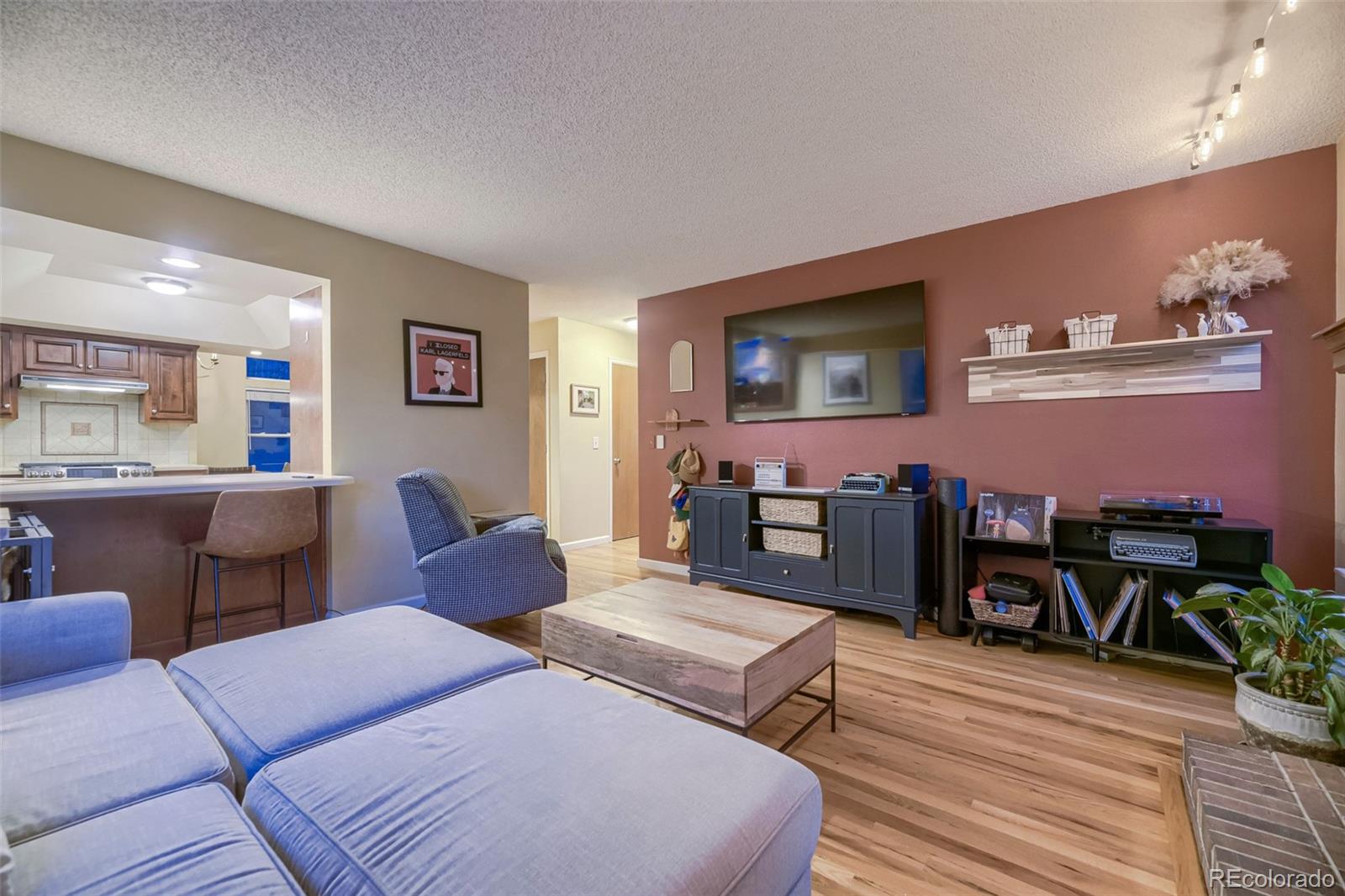 MLS Image #4 for 9862  independence street,broomfield, Colorado