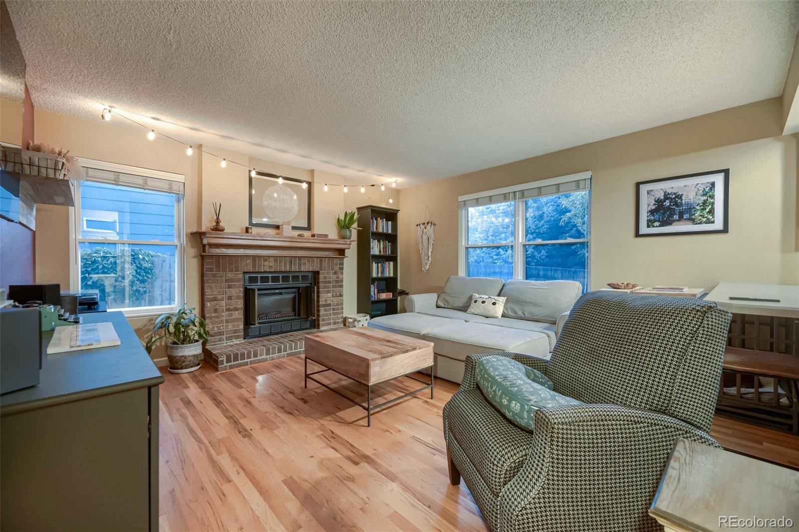 MLS Image #5 for 9862  independence street,broomfield, Colorado
