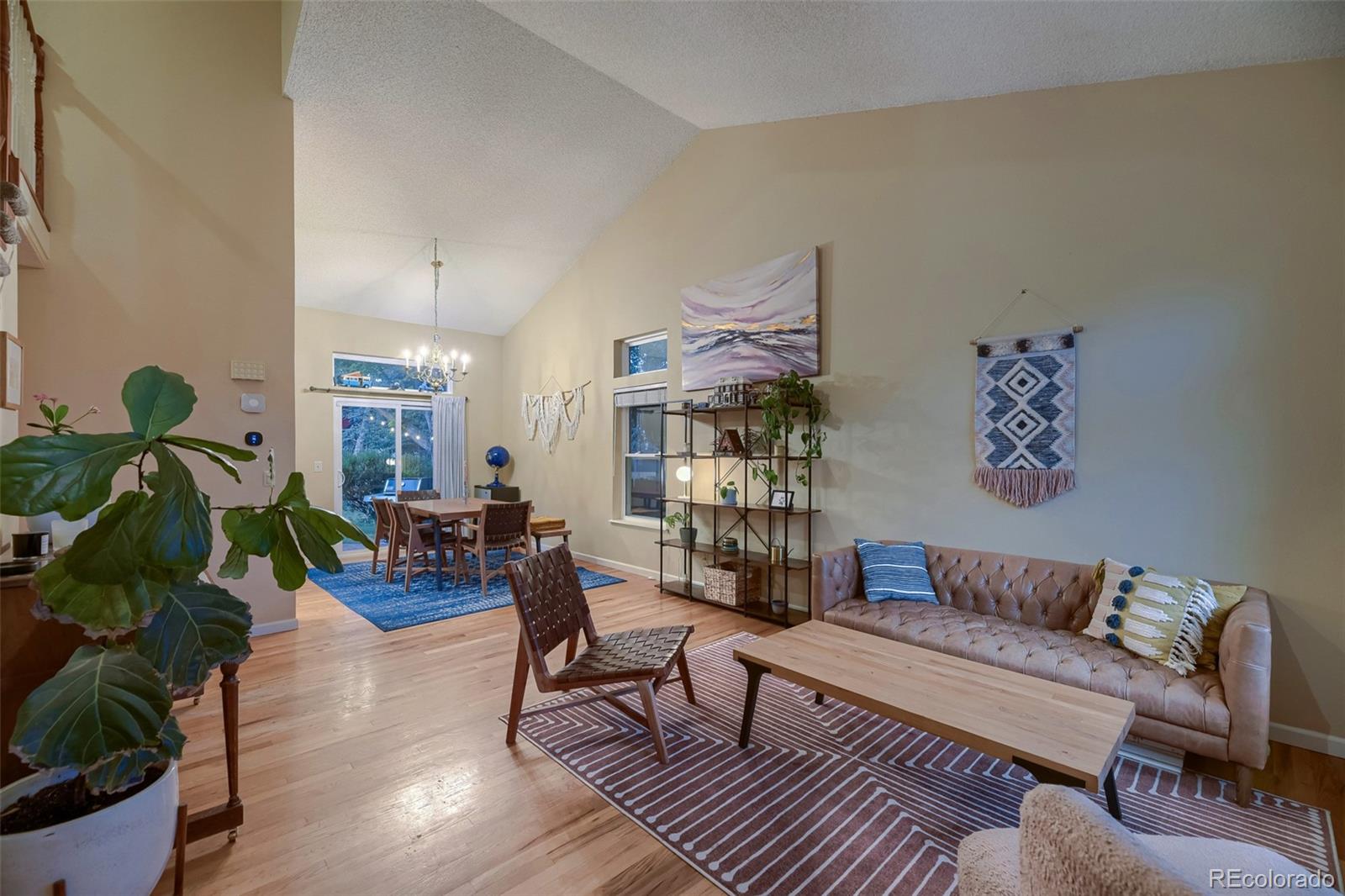 MLS Image #6 for 9862  independence street,broomfield, Colorado