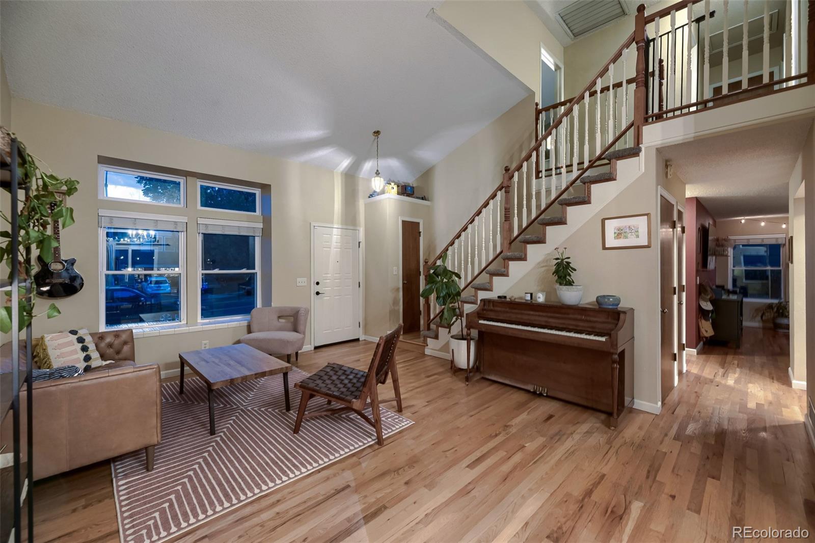 MLS Image #7 for 9862  independence street,broomfield, Colorado