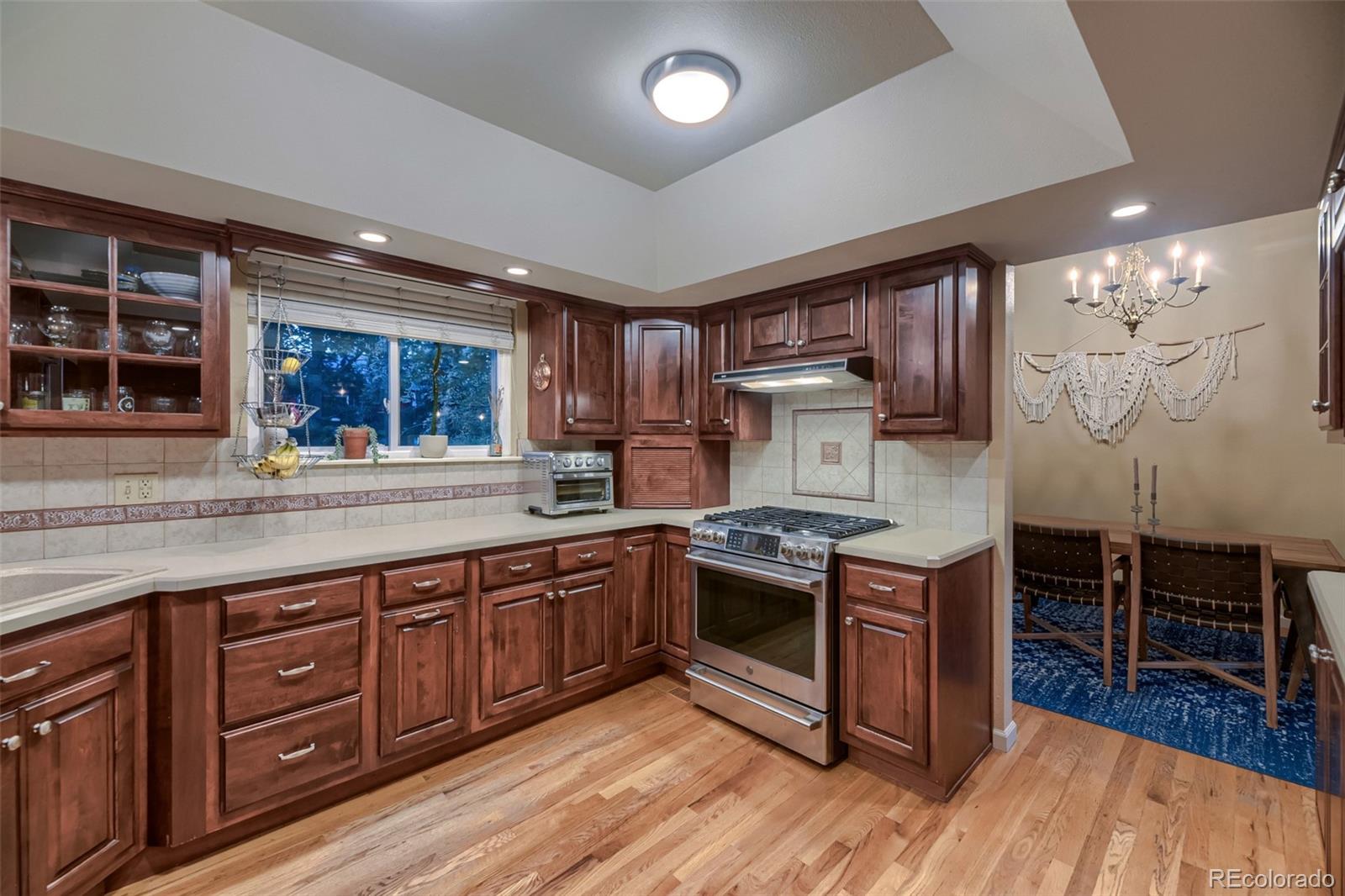 MLS Image #8 for 9862  independence street,broomfield, Colorado