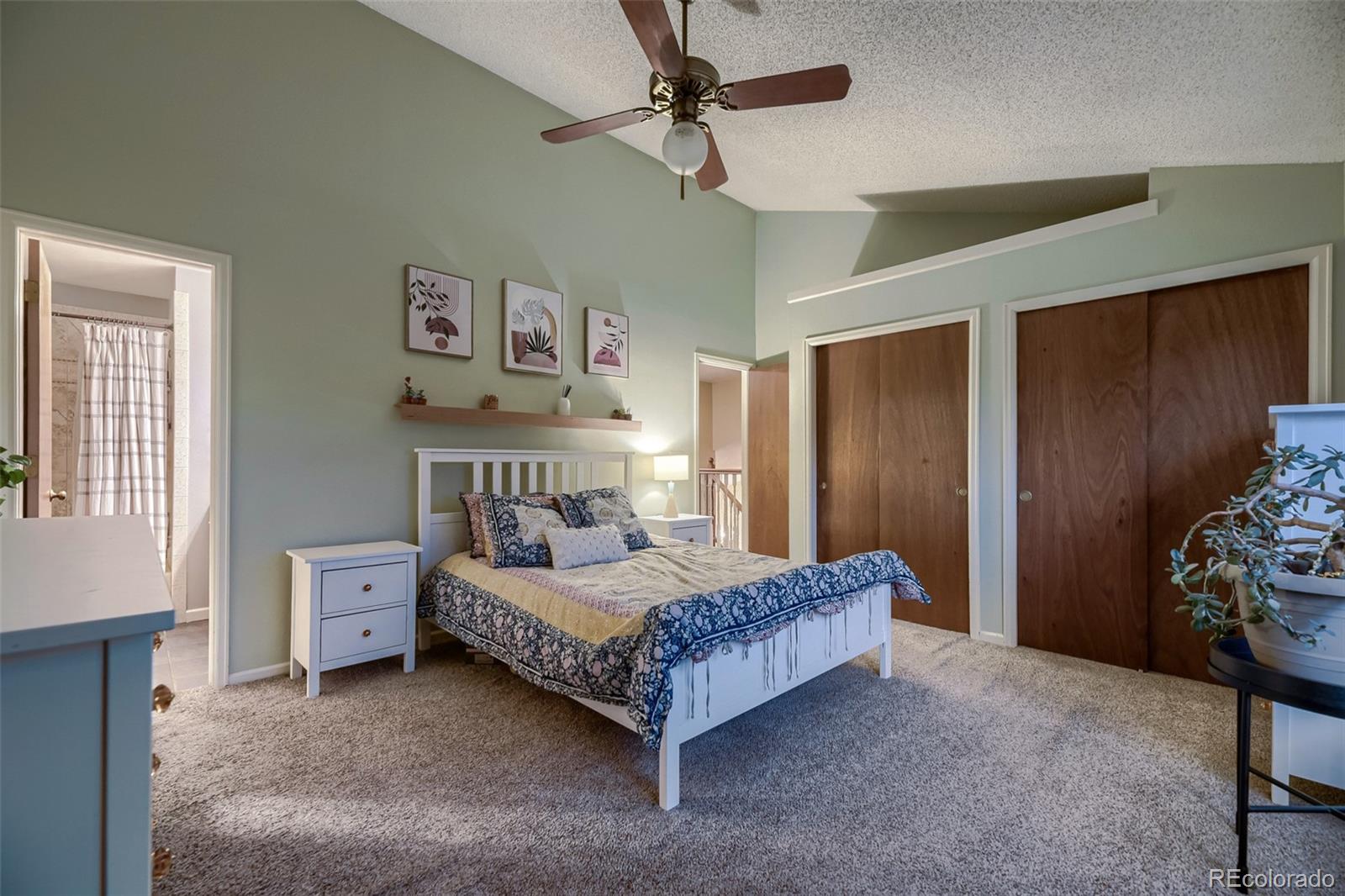 MLS Image #9 for 9862  independence street,broomfield, Colorado